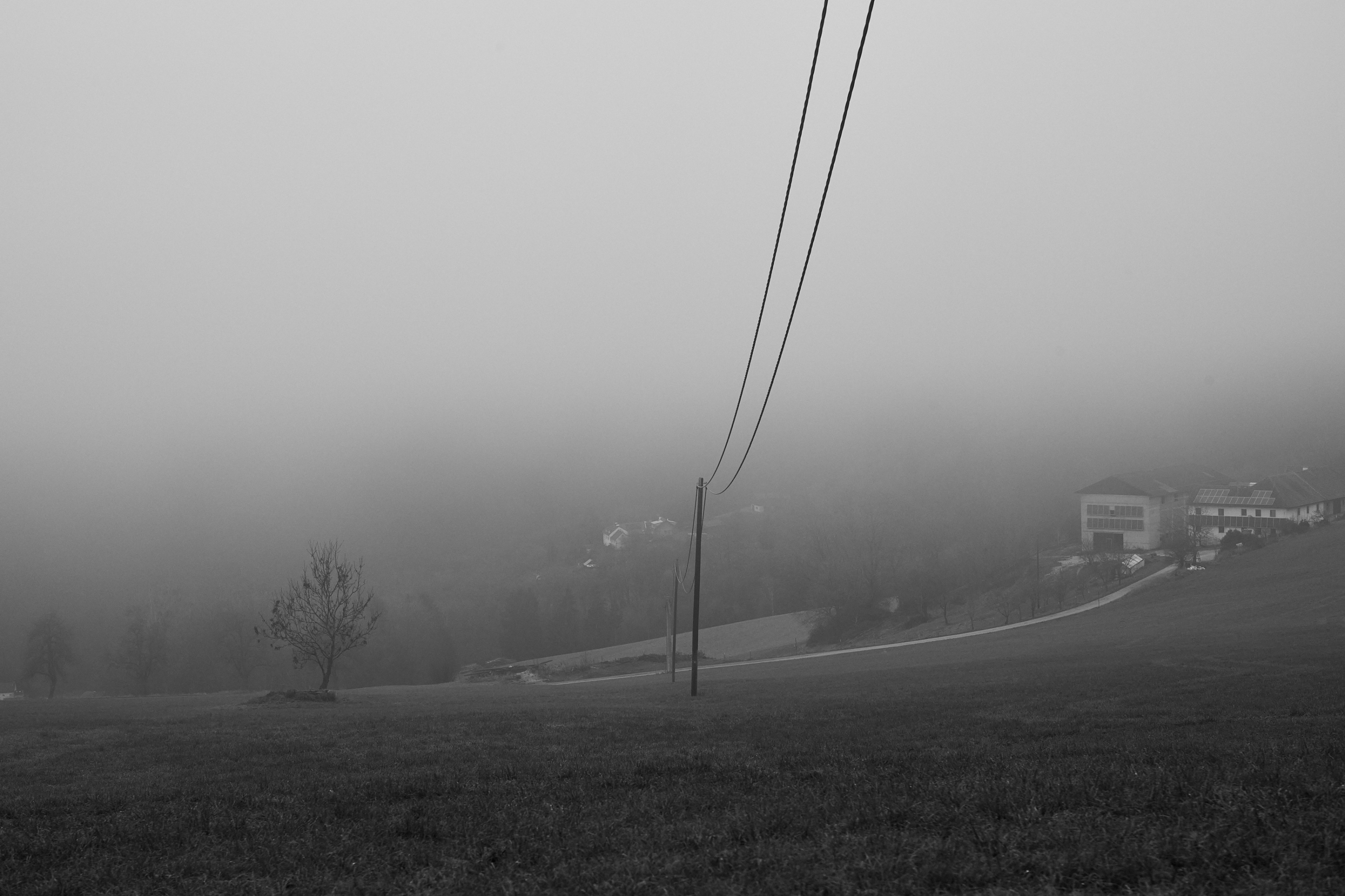 LEICA M11 Monochrom L1002976