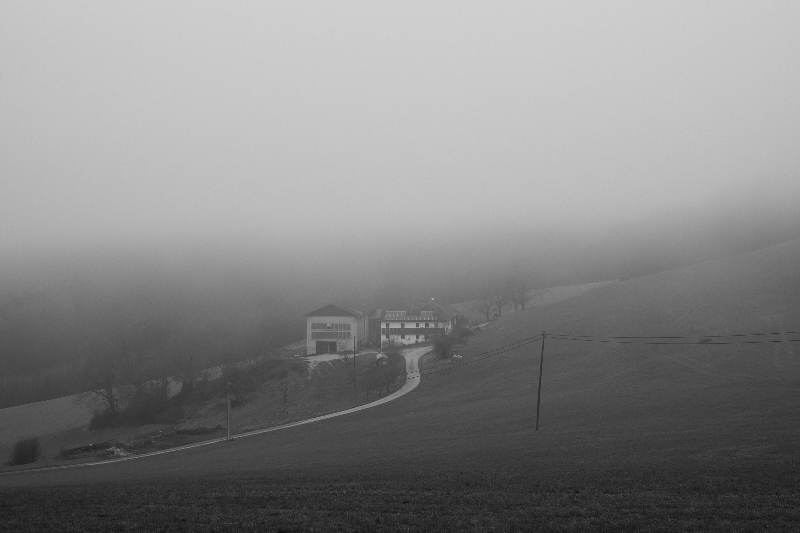 LEICA M11 Monochrom L1002978