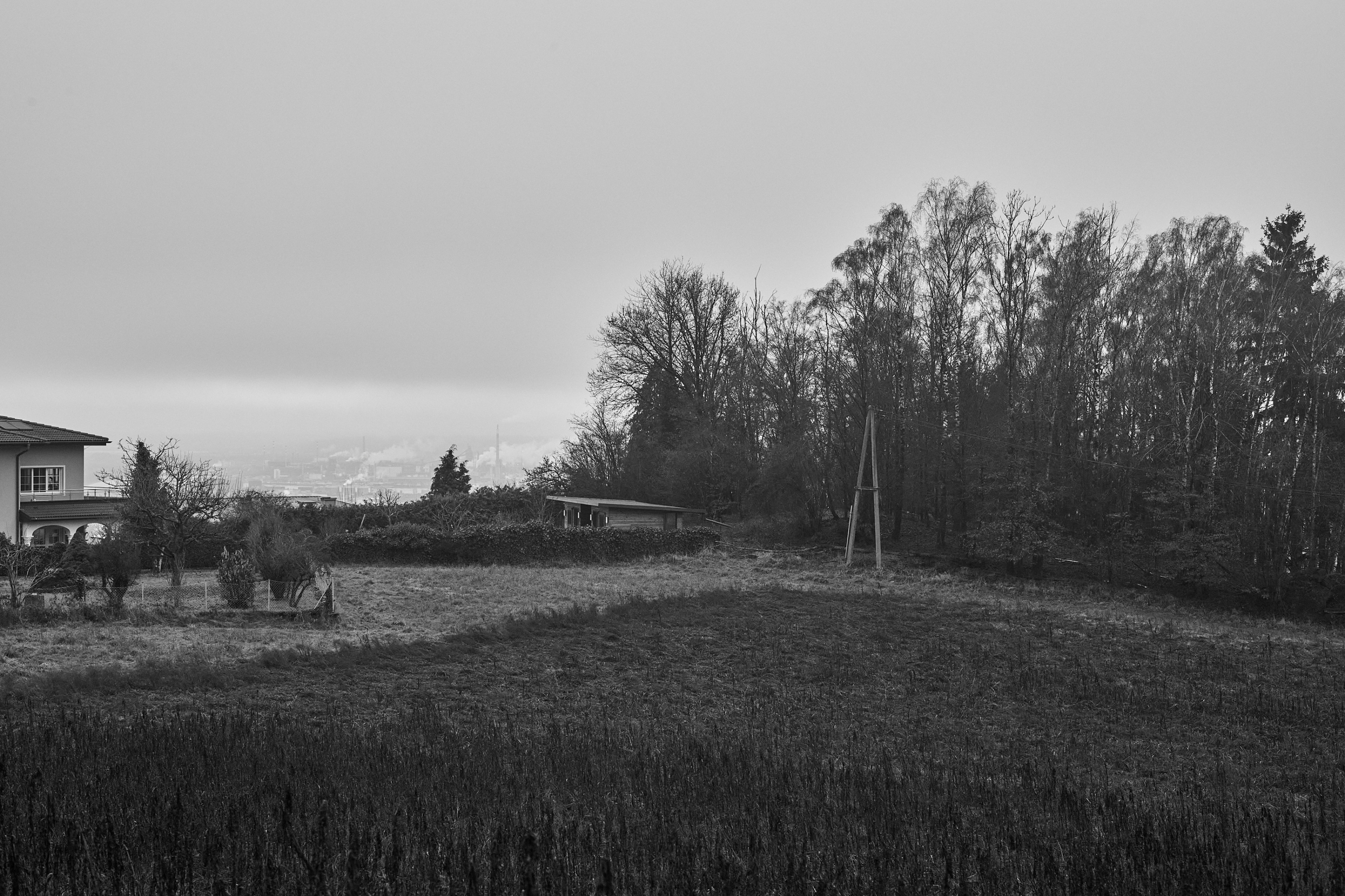 LEICA M11 Monochrom L1002981