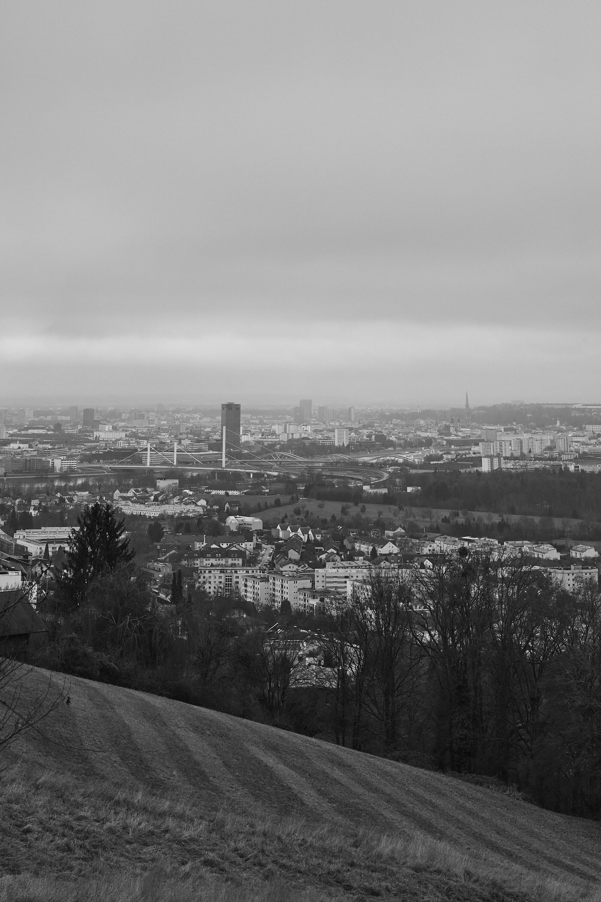 LEICA M11 Monochrom L1002982