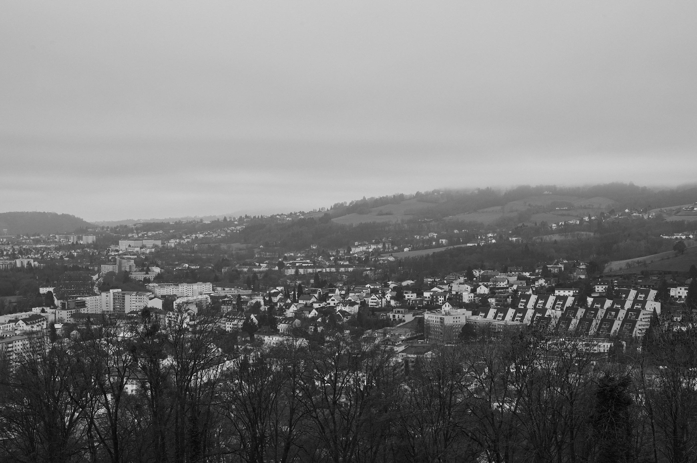 LEICA M11 Monochrom L1002985
