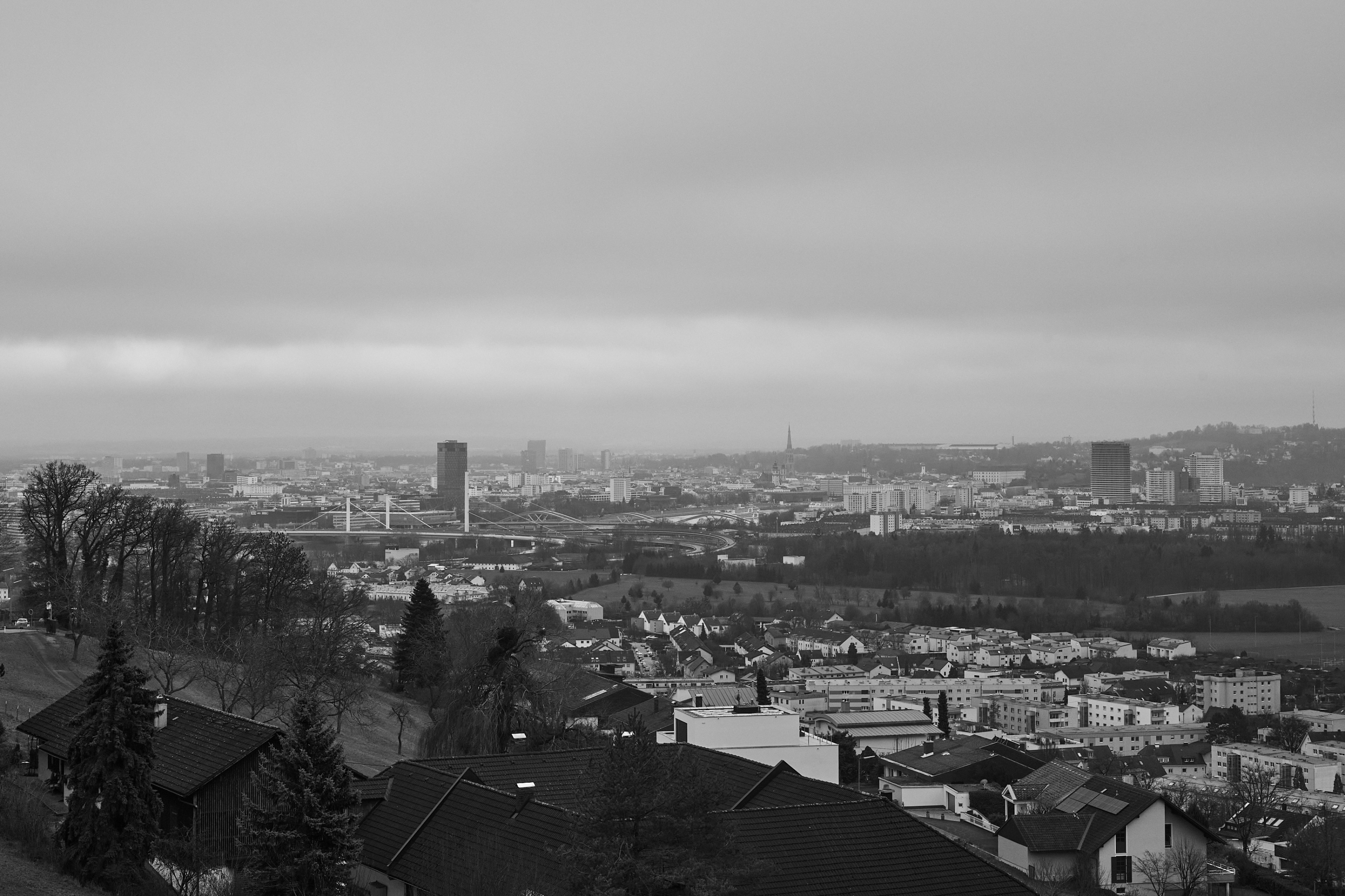 LEICA M11 Monochrom L1002986