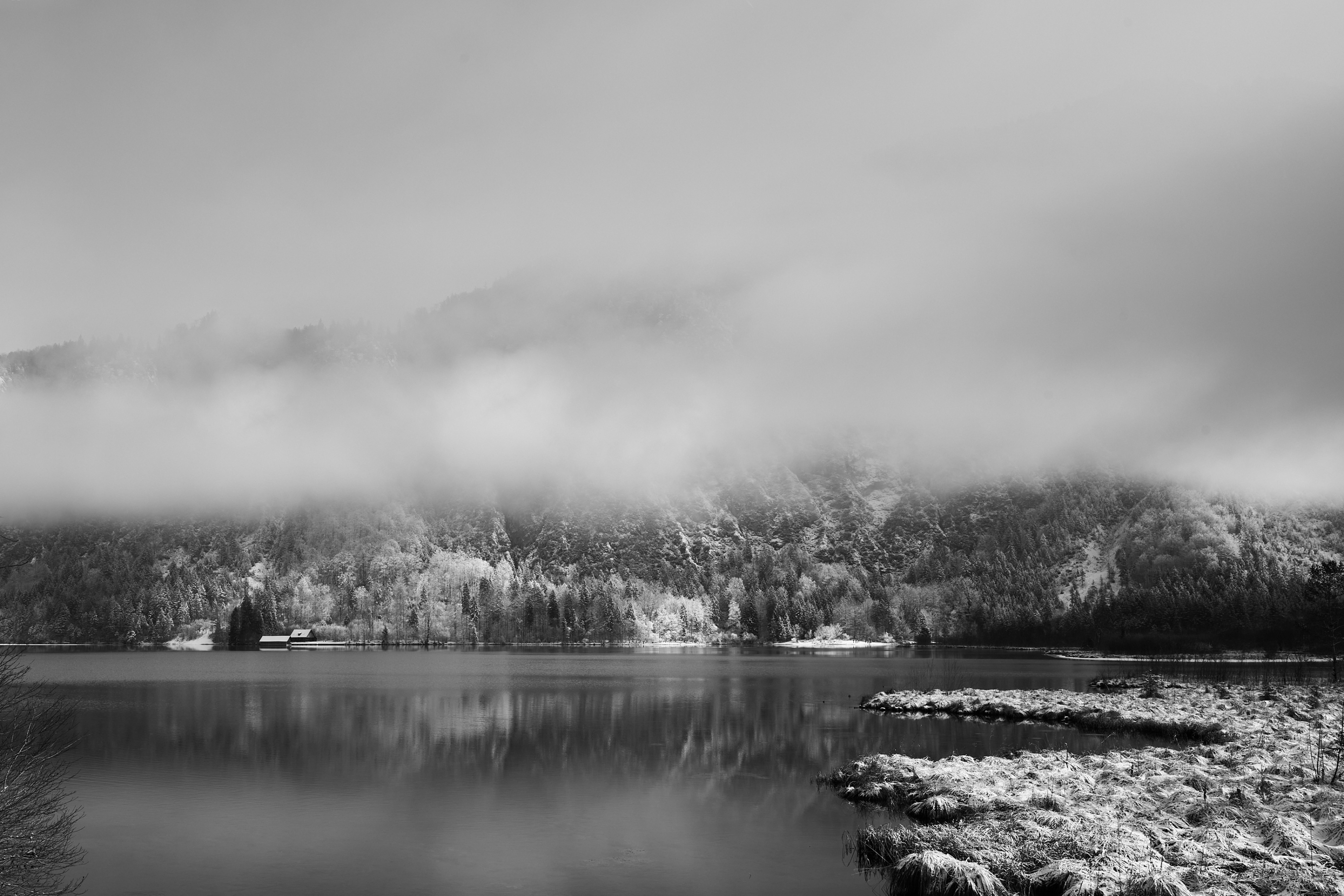 LEICA M11 Monochrom L1002996