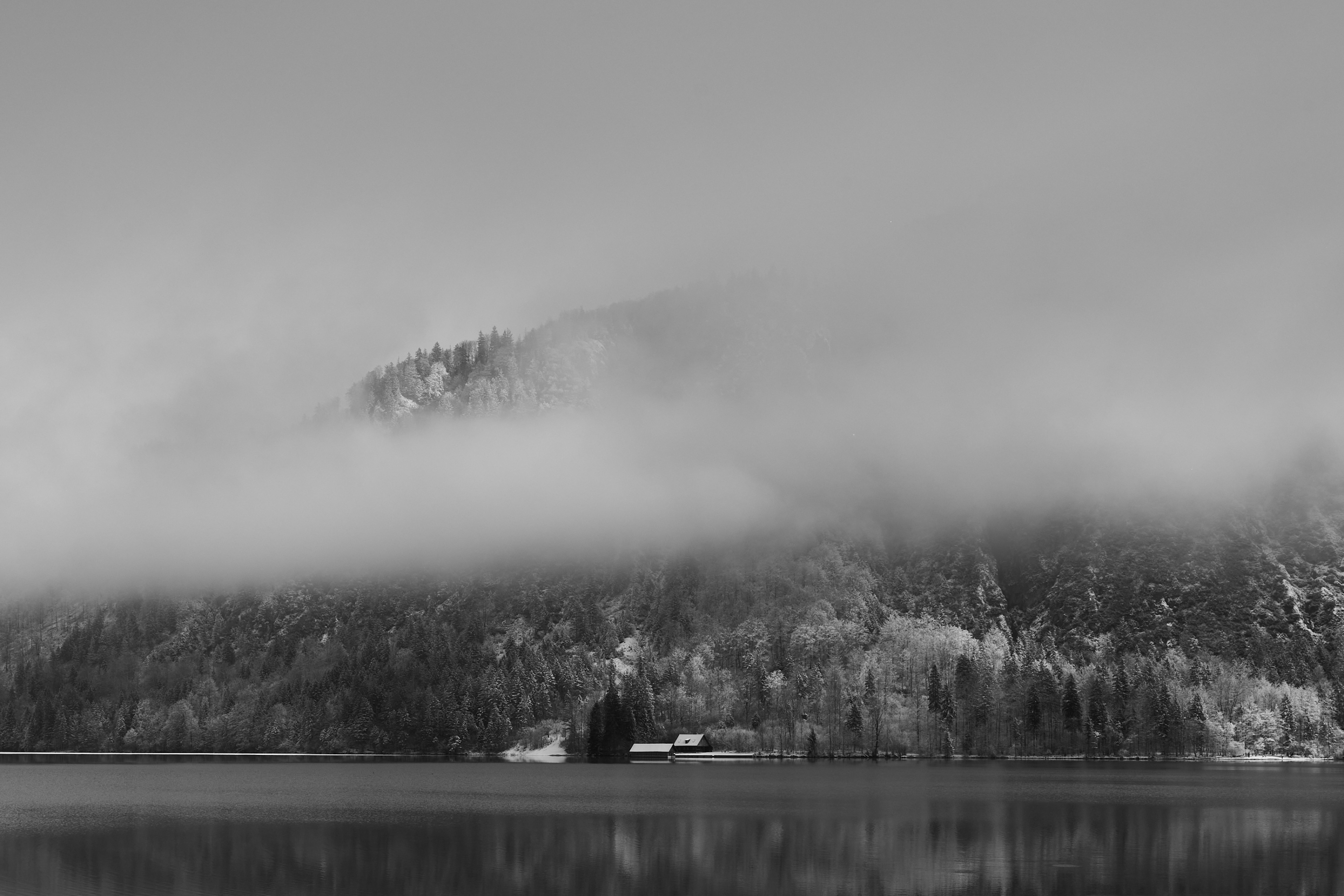 LEICA M11 Monochrom L1003000