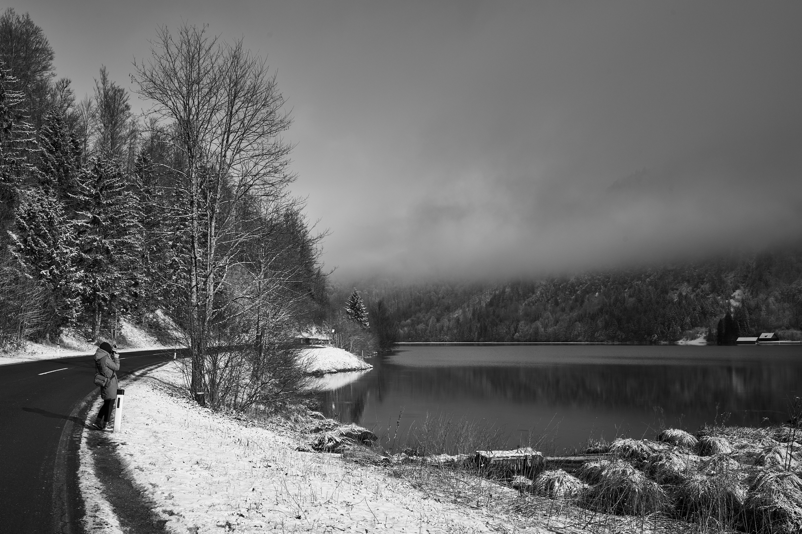 LEICA M11 Monochrom L1003003