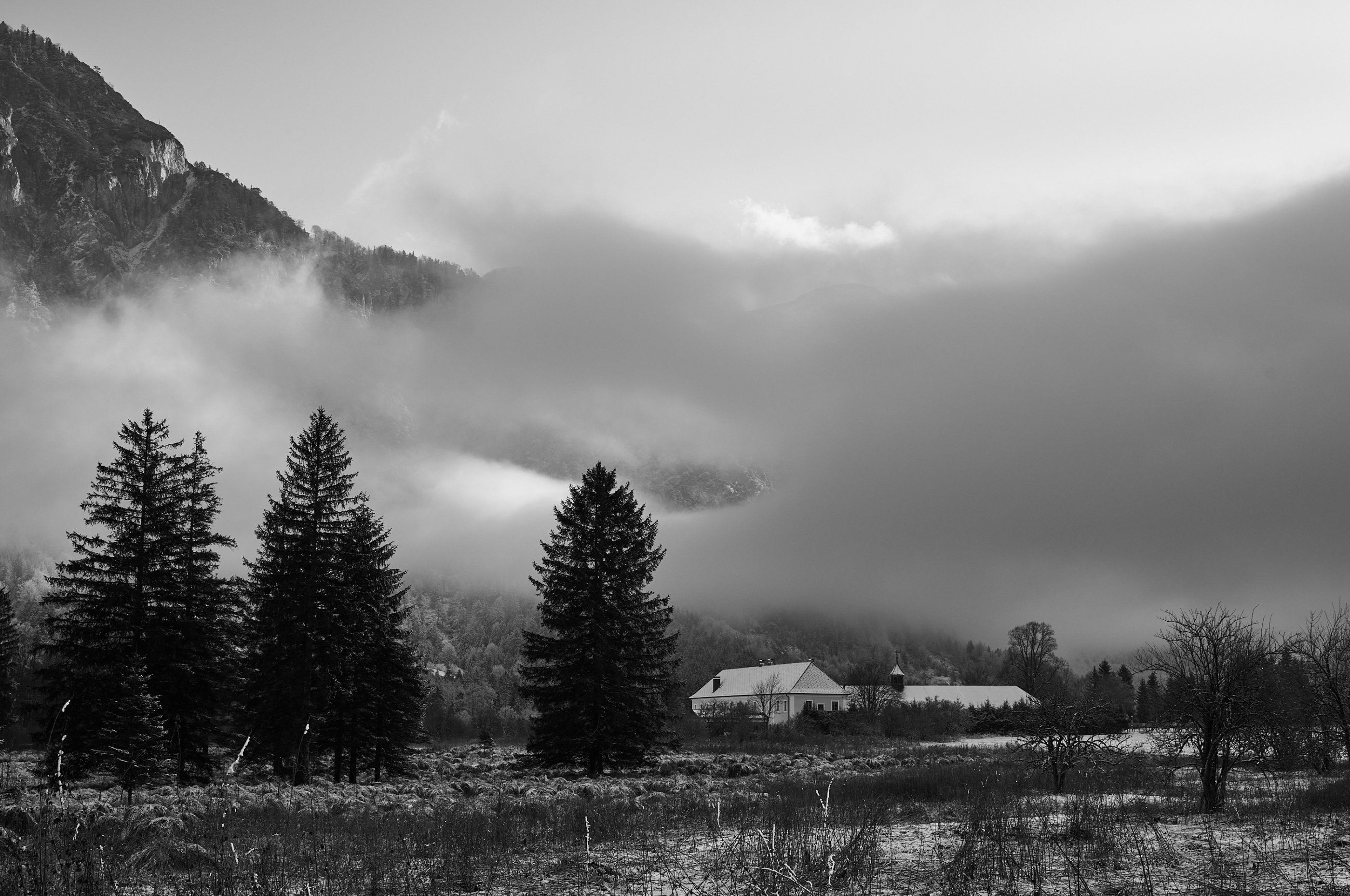 LEICA M11 Monochrom L1003008