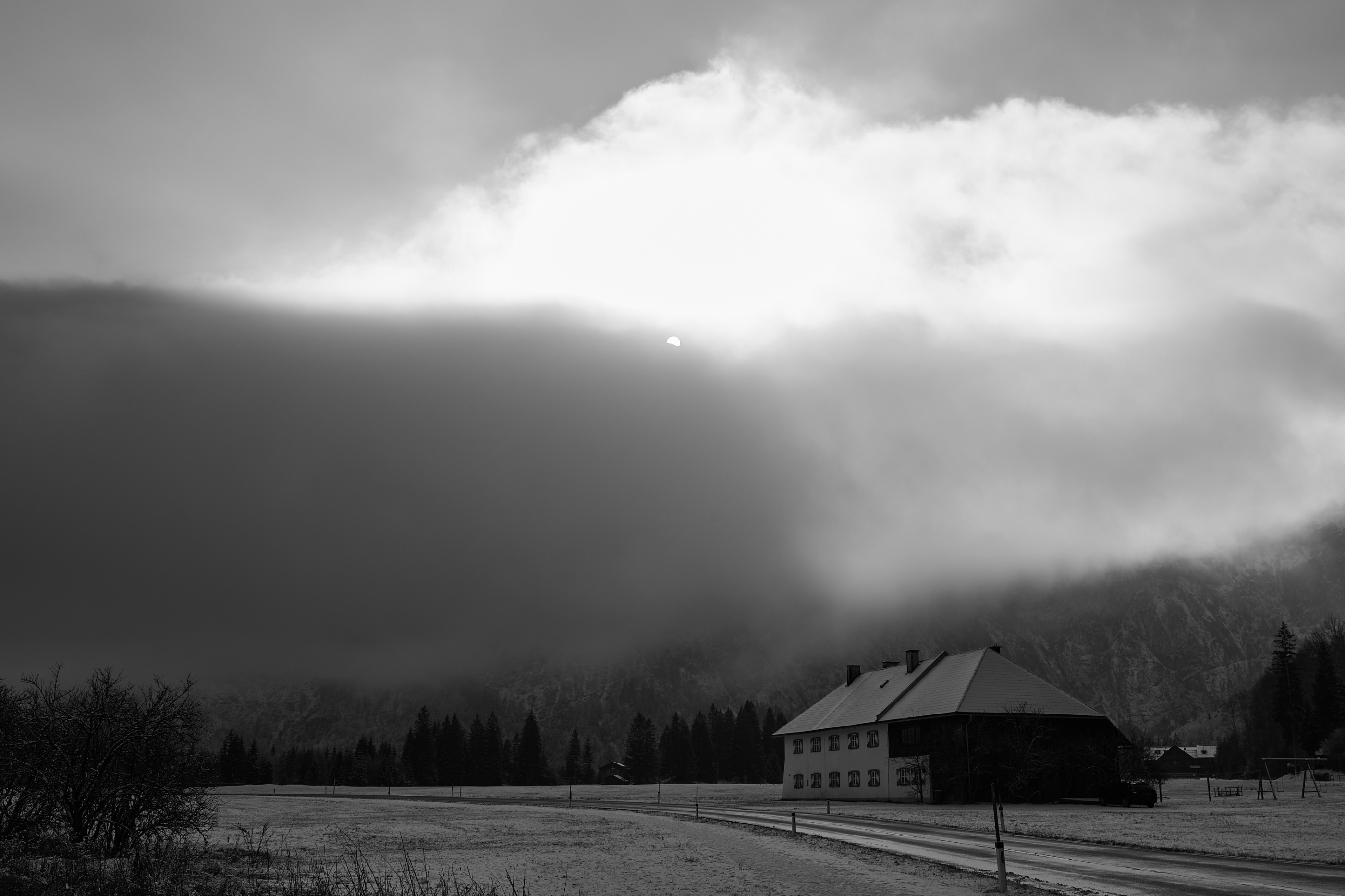 LEICA M11 Monochrom L1003009