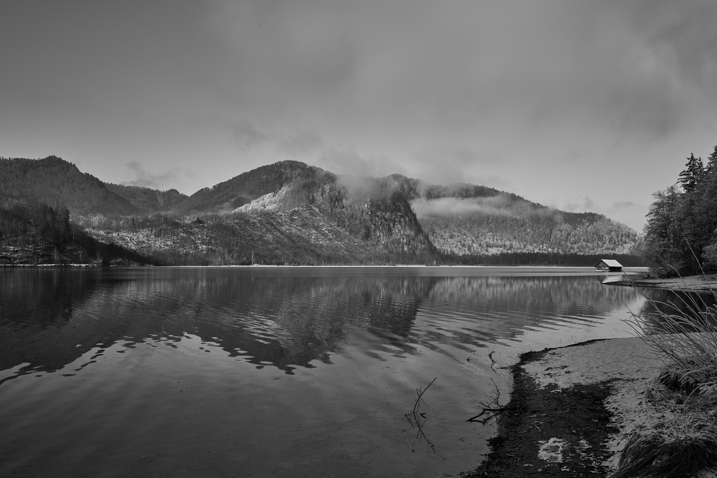 LEICA M11 Monochrom L1003022