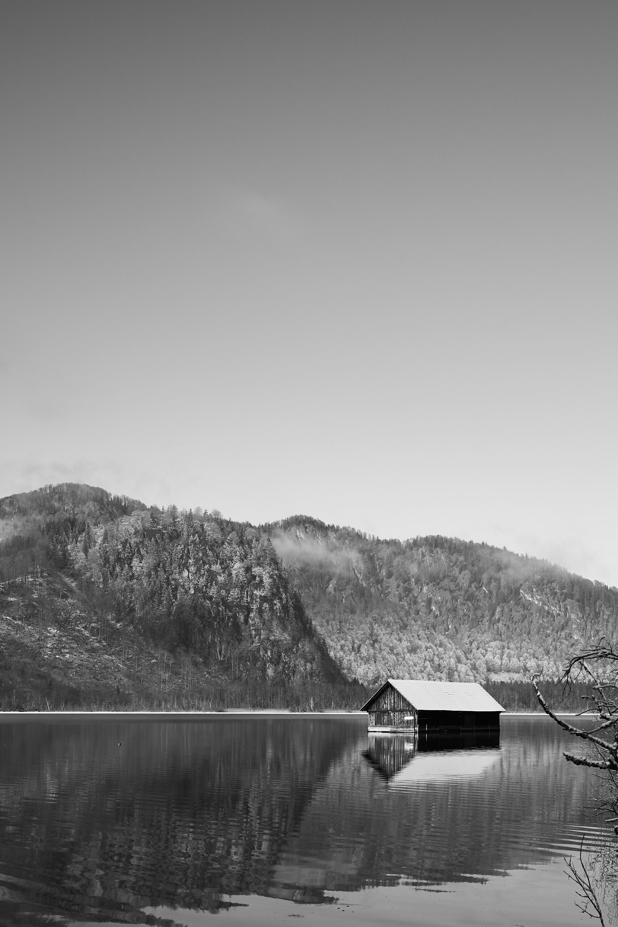 LEICA M11 Monochrom L1003027