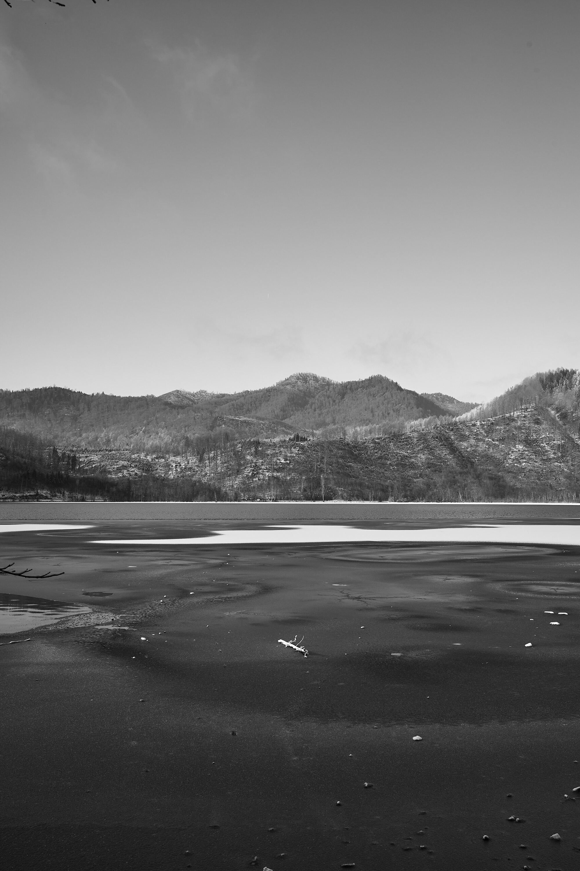 LEICA M11 Monochrom L1003032