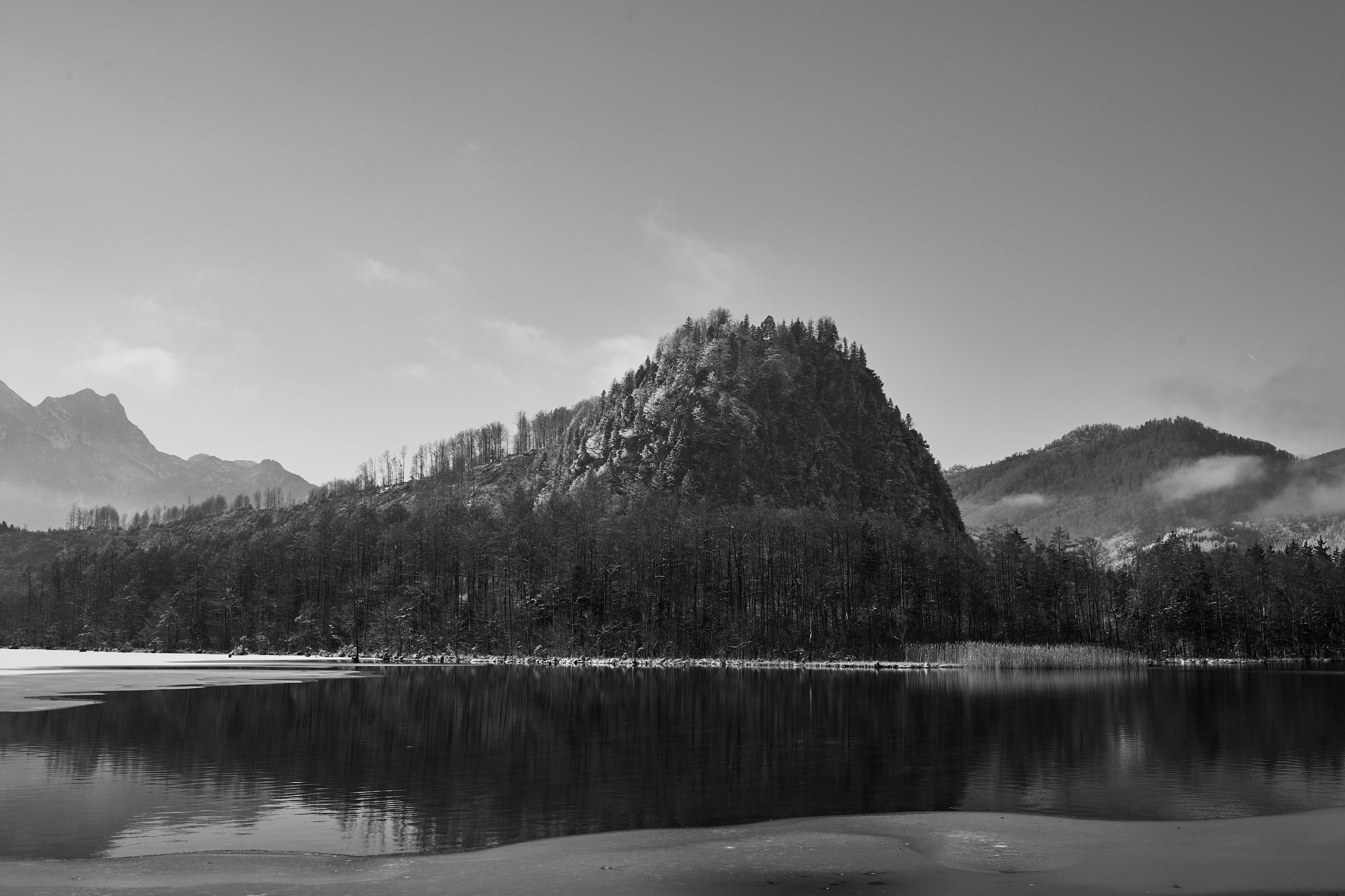 LEICA M11 Monochrom L1003042