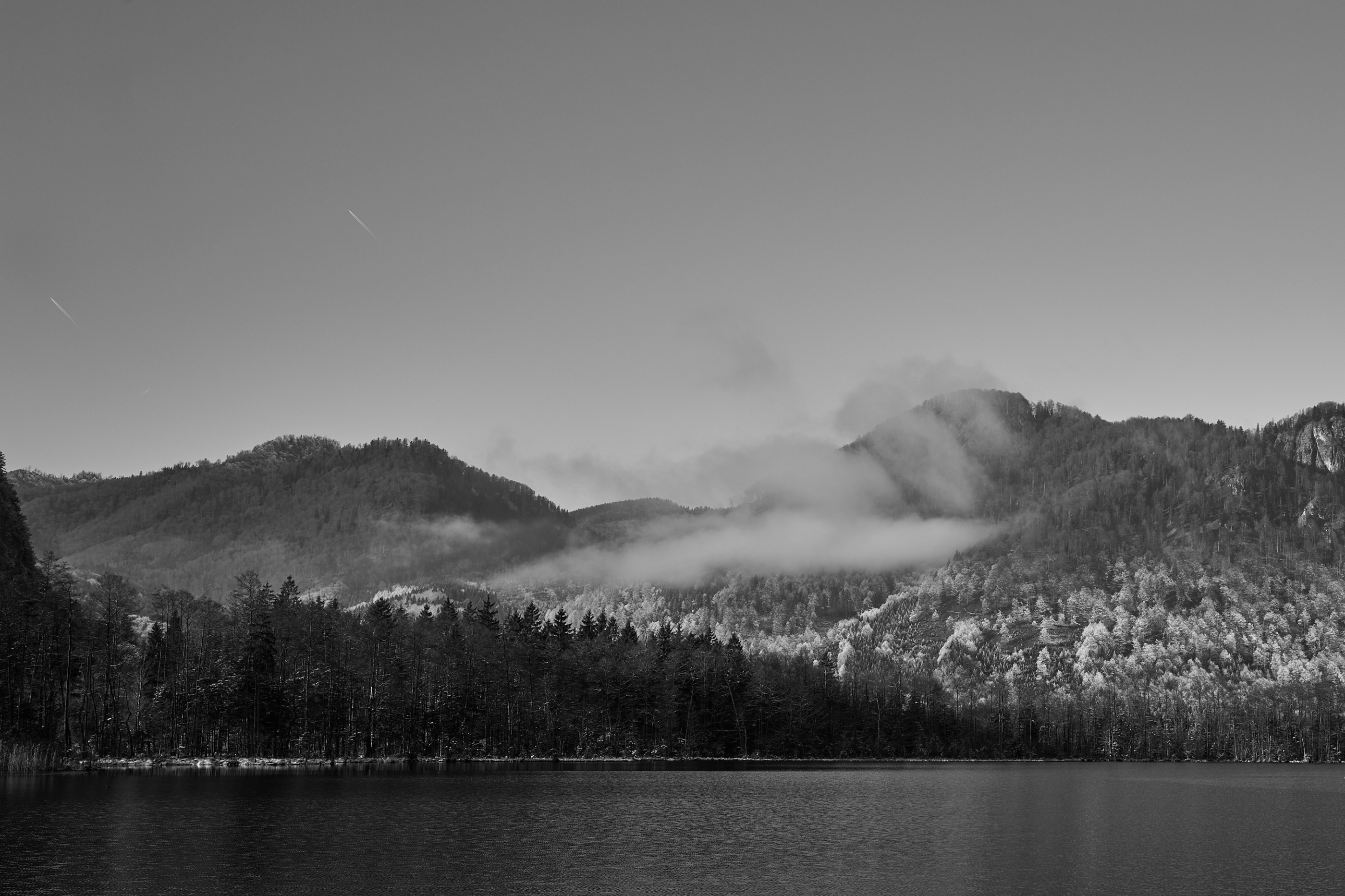 LEICA M11 Monochrom L1003045