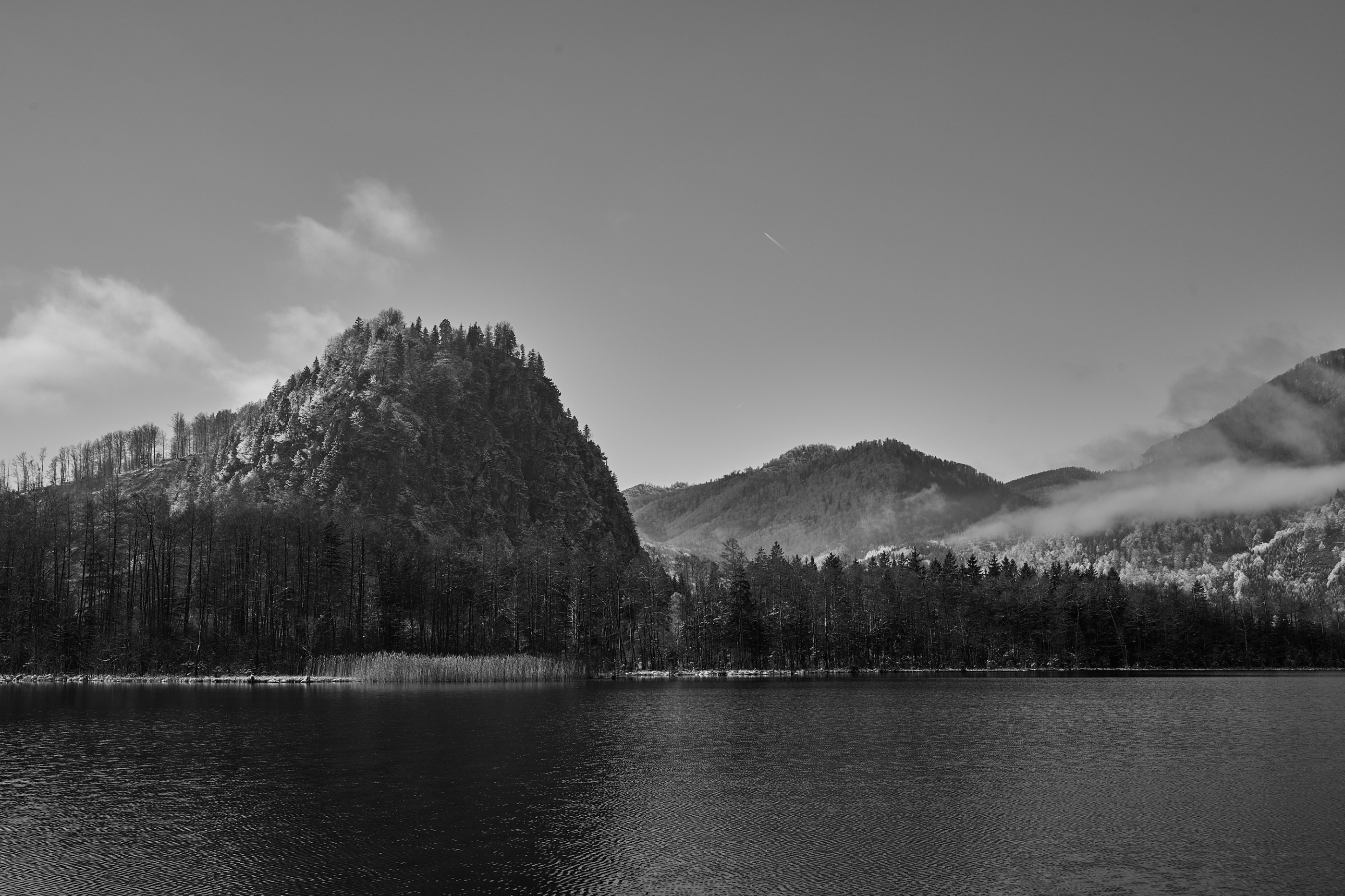 LEICA M11 Monochrom L1003046