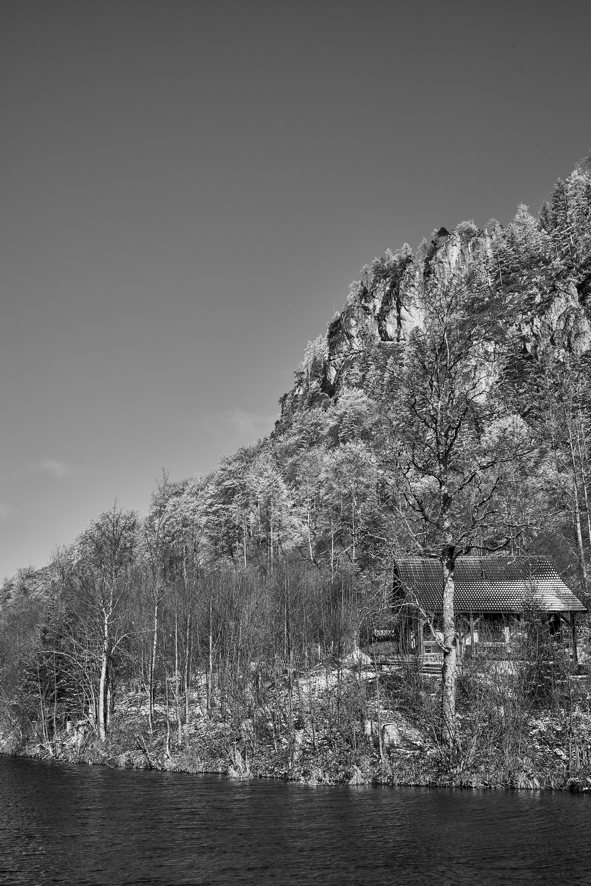 LEICA M11 Monochrom L1003048