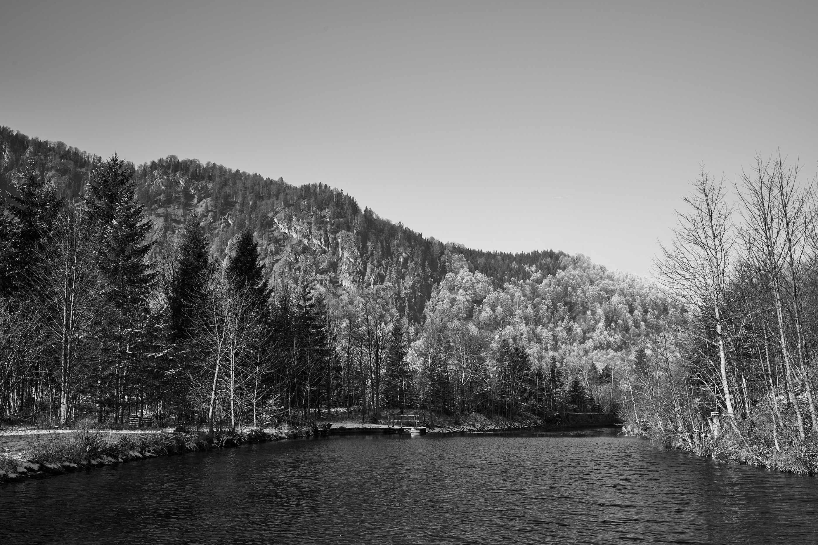 LEICA M11 Monochrom L1003049