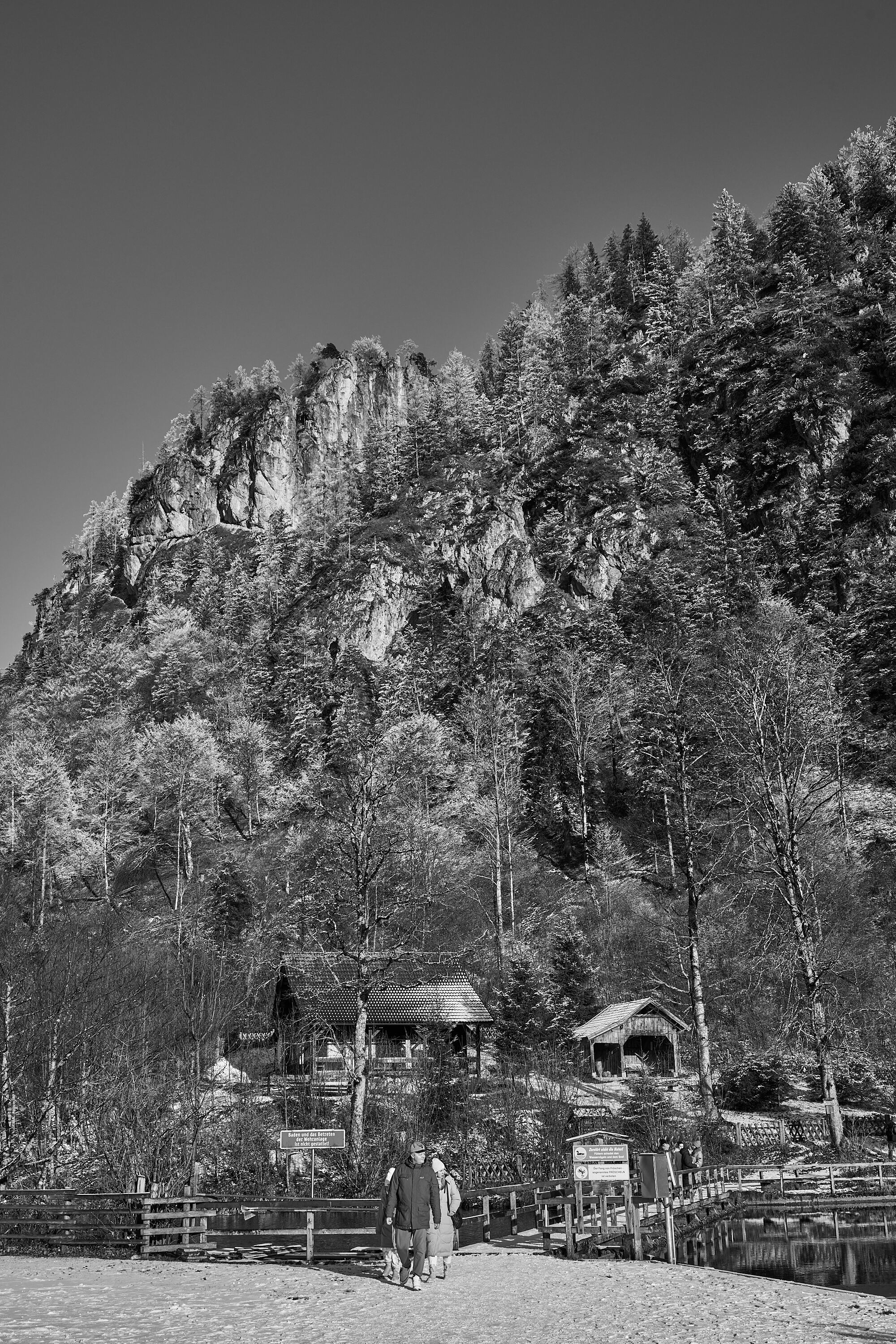LEICA M11 Monochrom L1003056