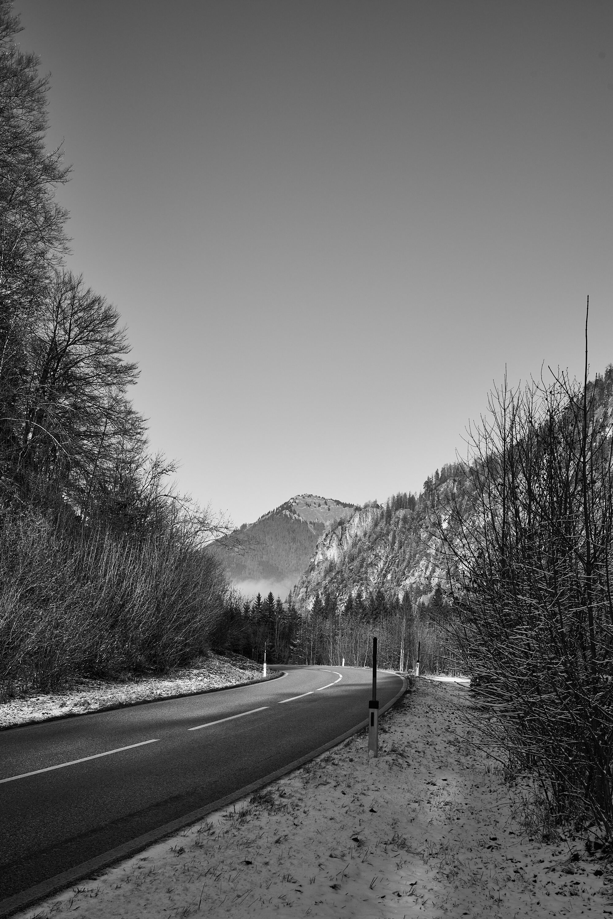 LEICA M11 Monochrom L1003072