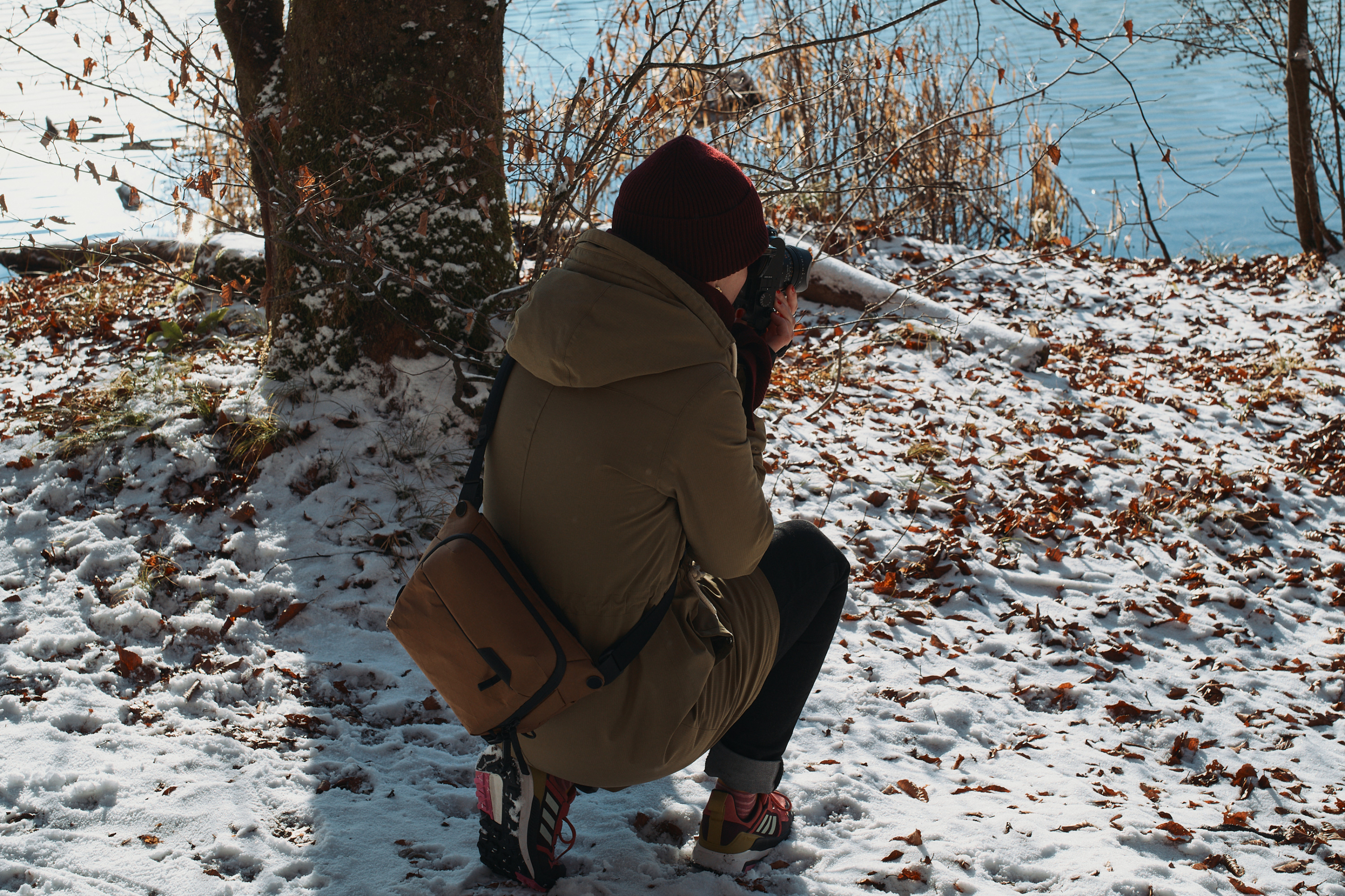 LEICA M11 P L1006152