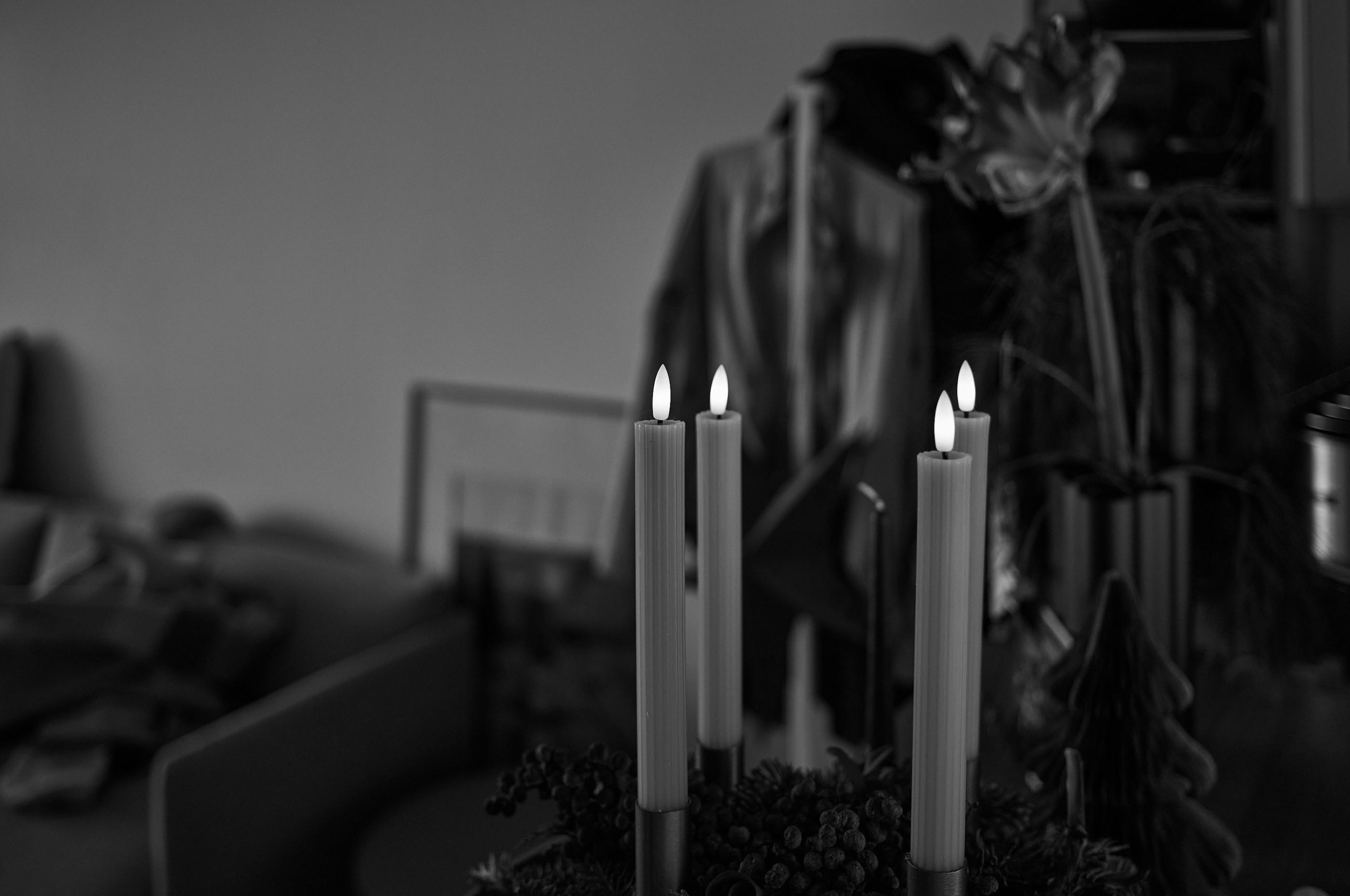 LEICA M11 Monochrom L1003073