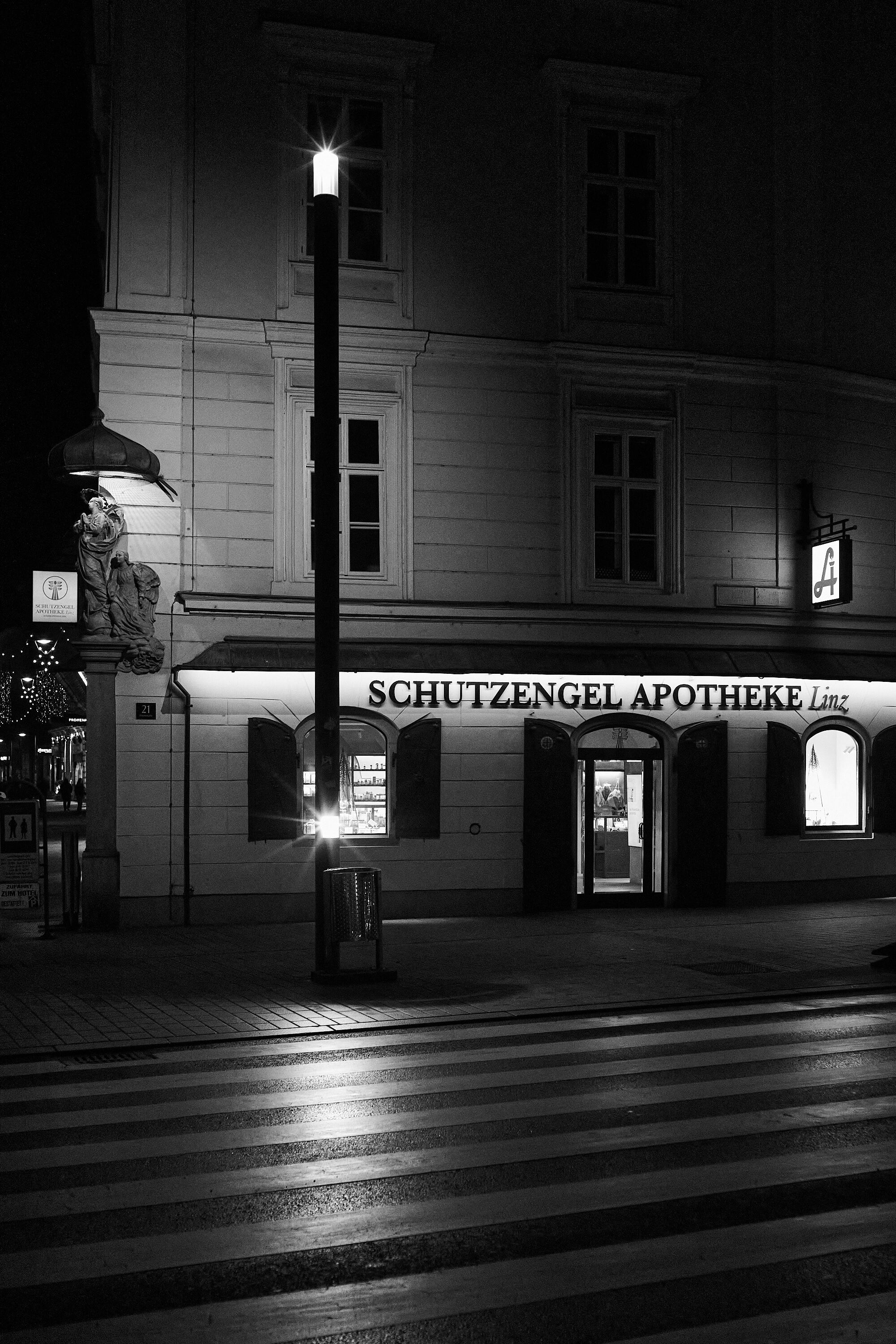 LEICA M11 Monochrom L1003098