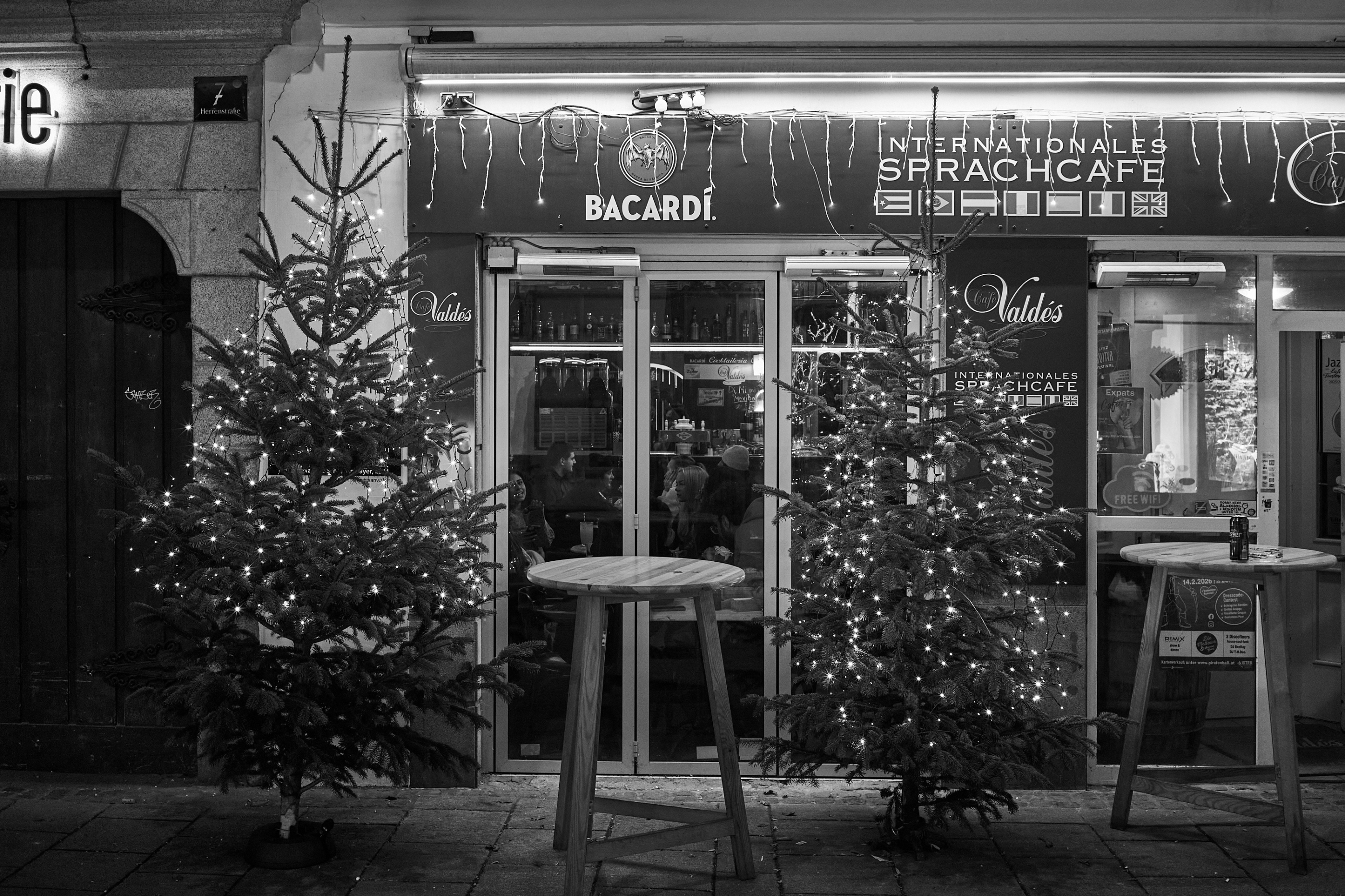 LEICA M11 Monochrom L1003103