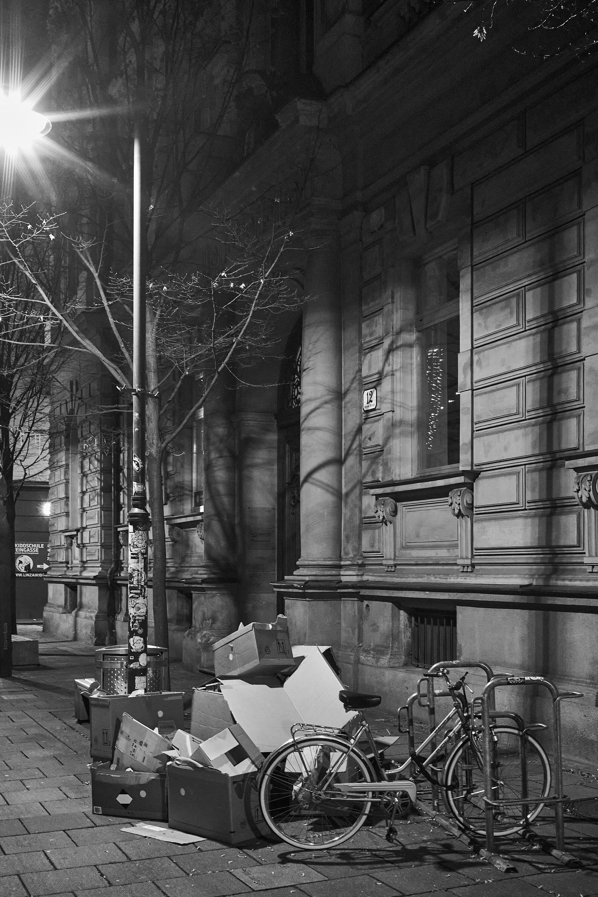 LEICA M11 Monochrom L1003105