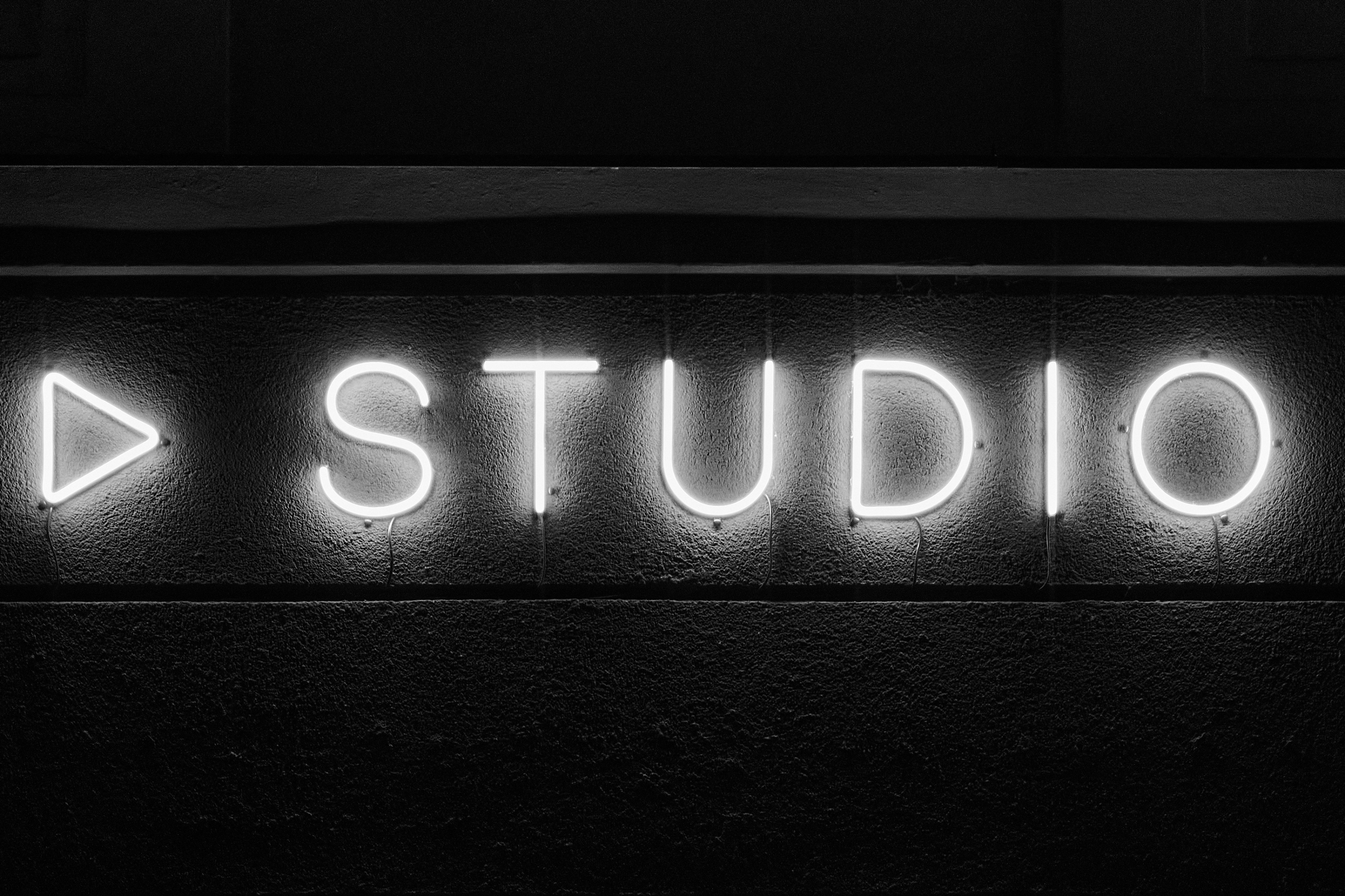 LEICA M11 Monochrom L1003106
