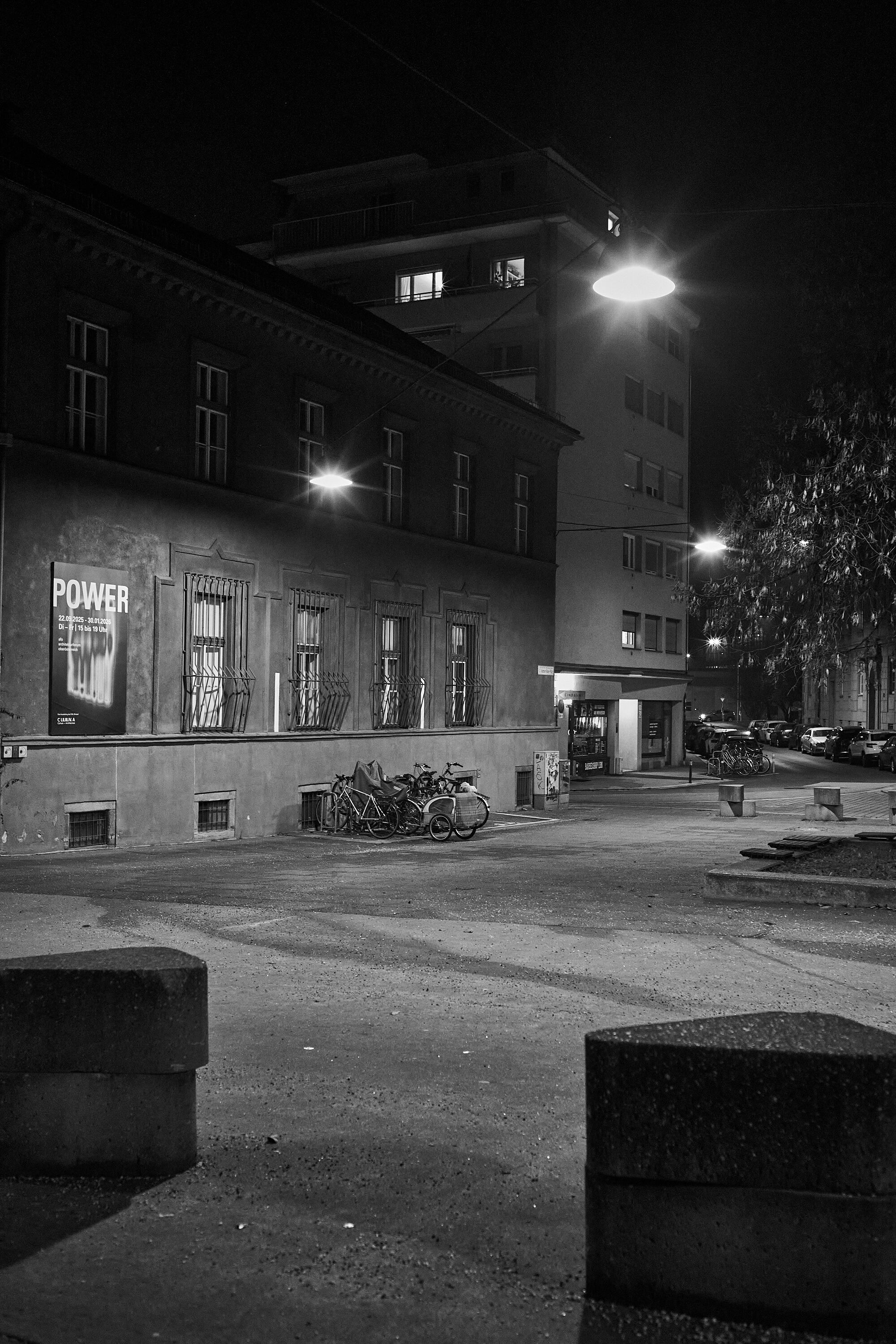 LEICA M11 Monochrom L1003108