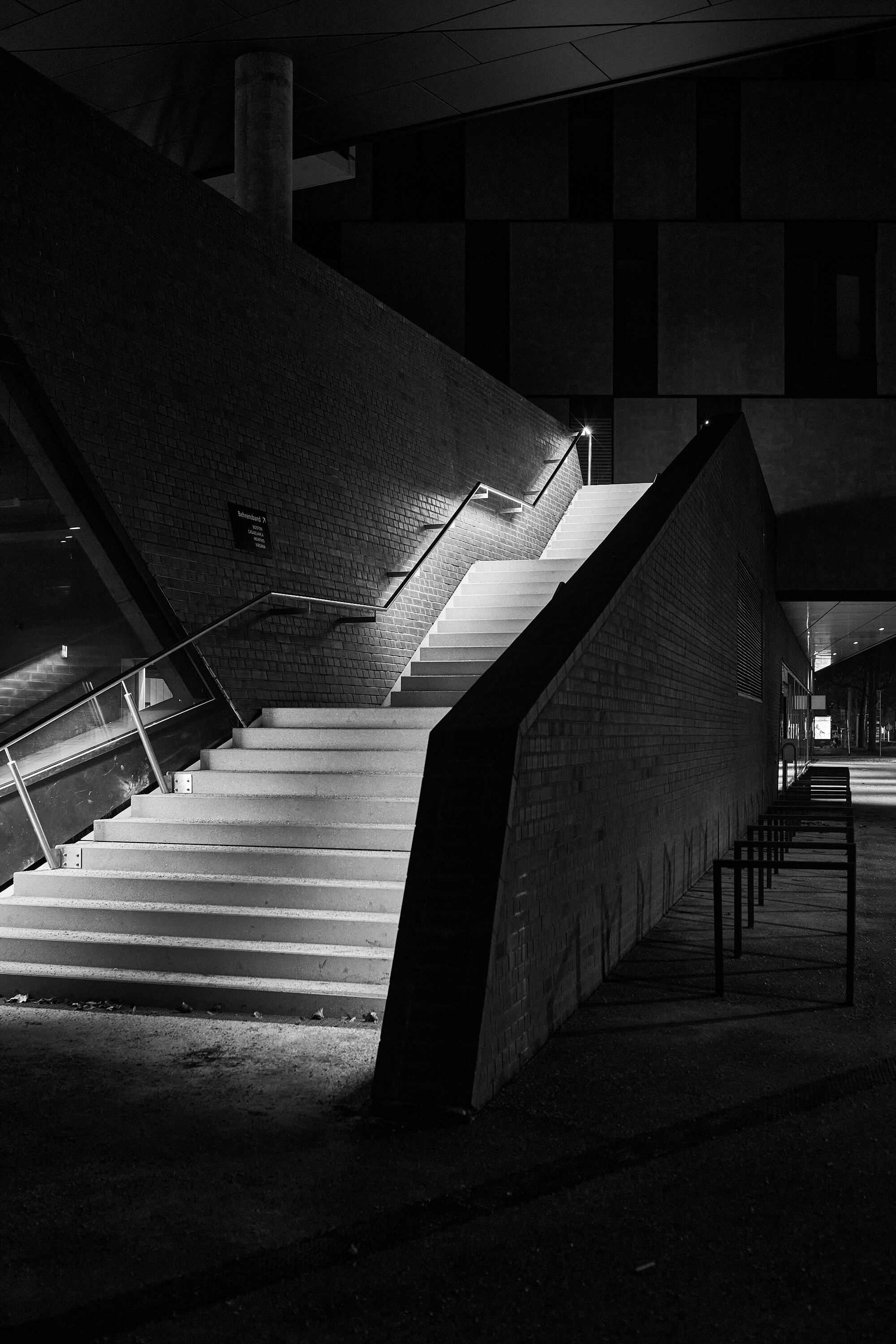 LEICA M11 Monochrom L1003112