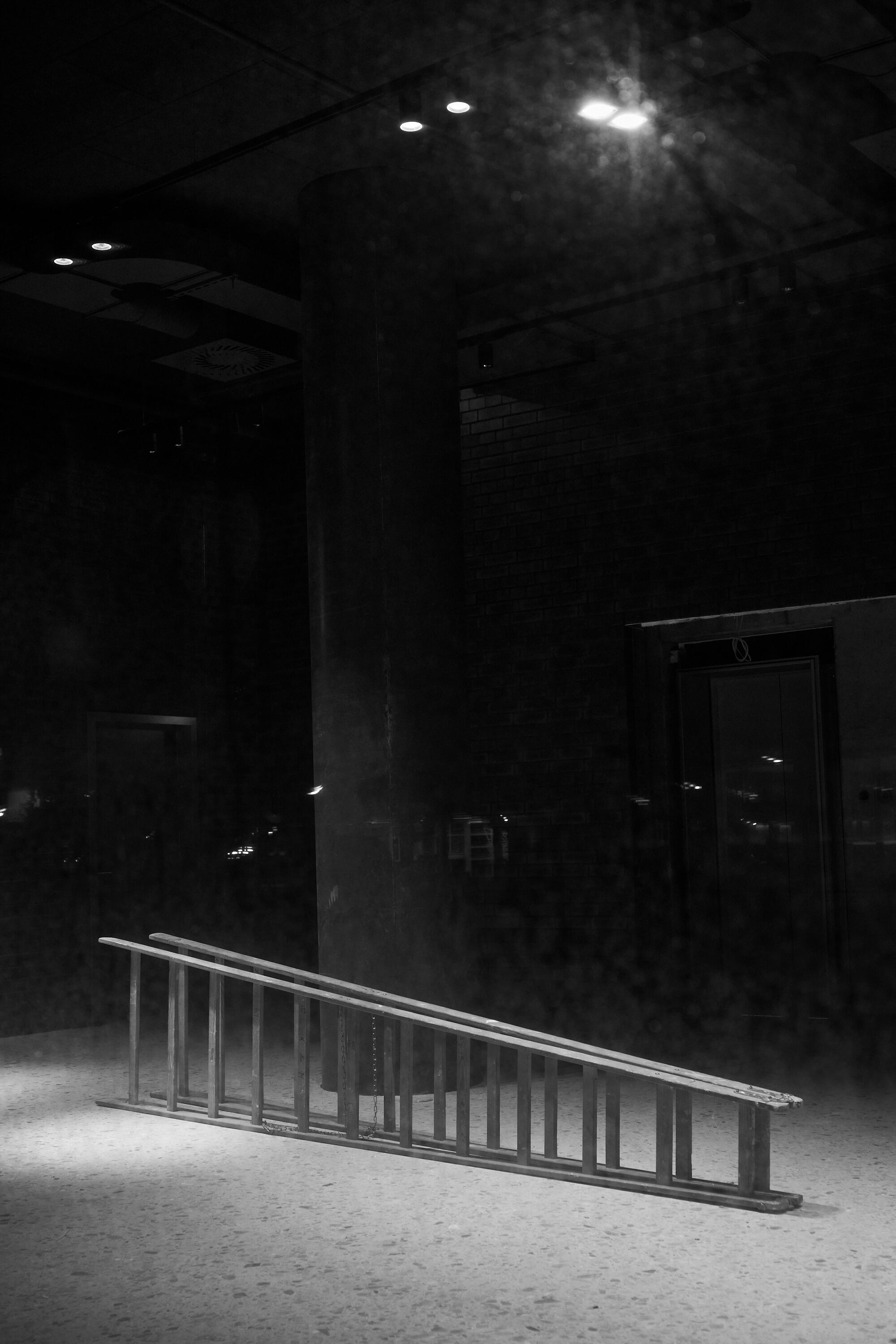LEICA M11 Monochrom L1003113