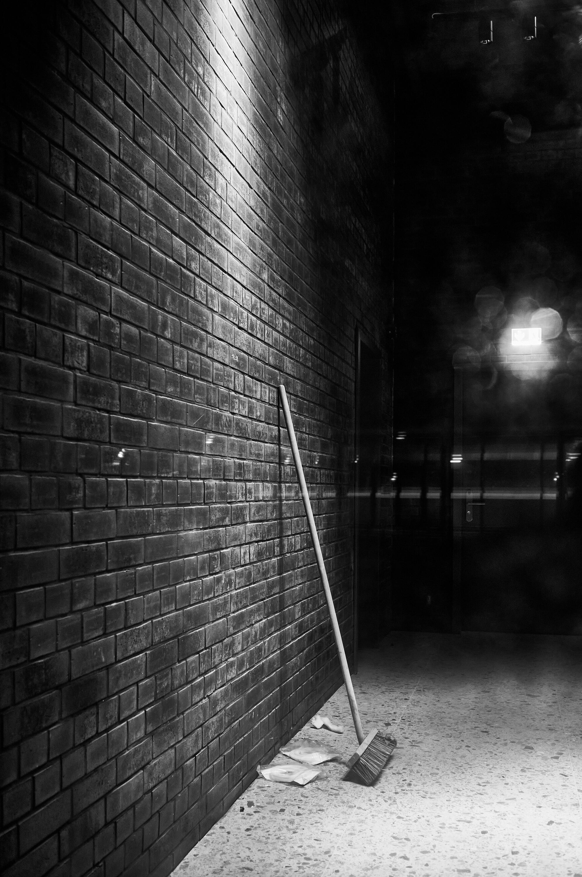 LEICA M11 Monochrom L1003114