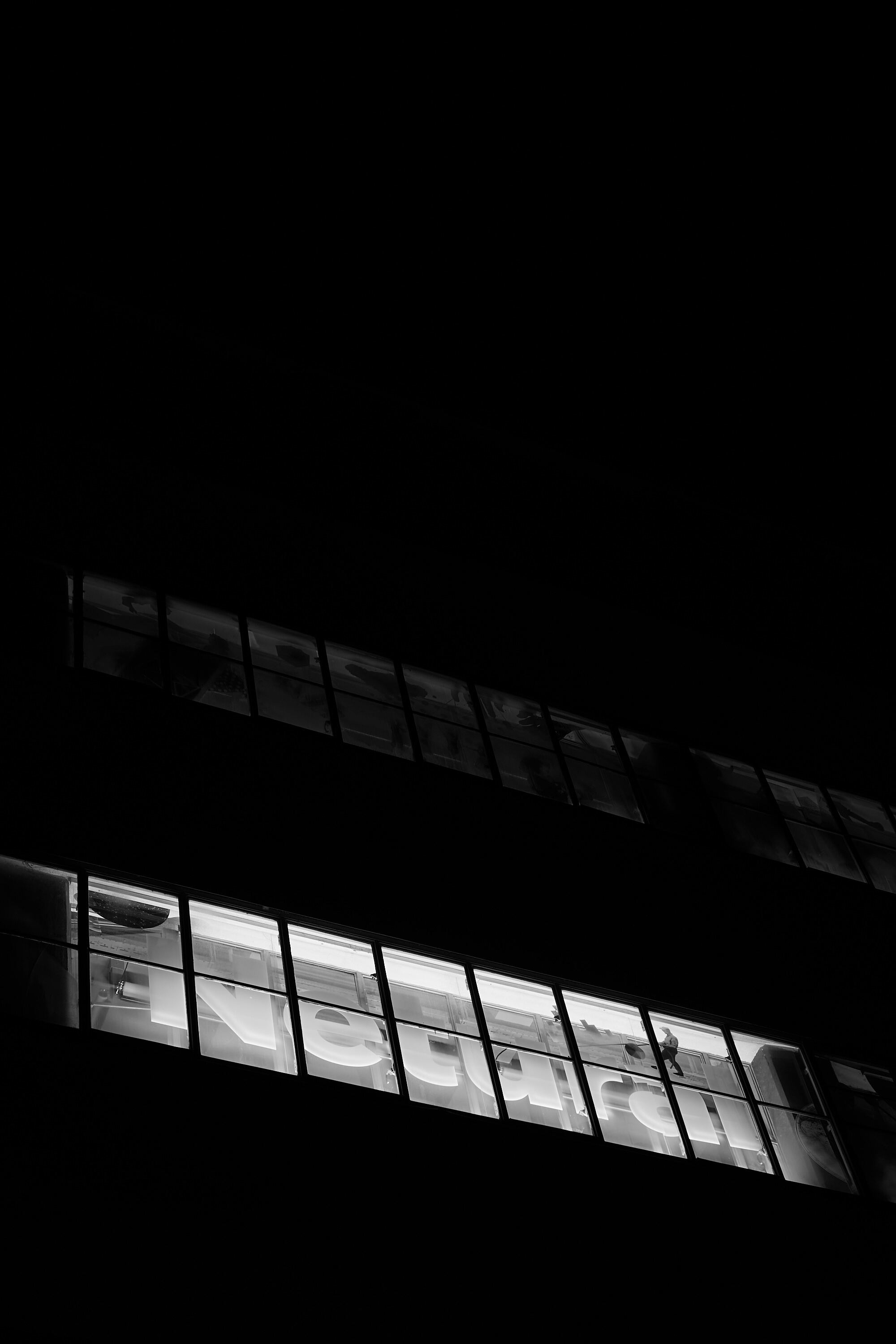 LEICA M11 Monochrom L1003117