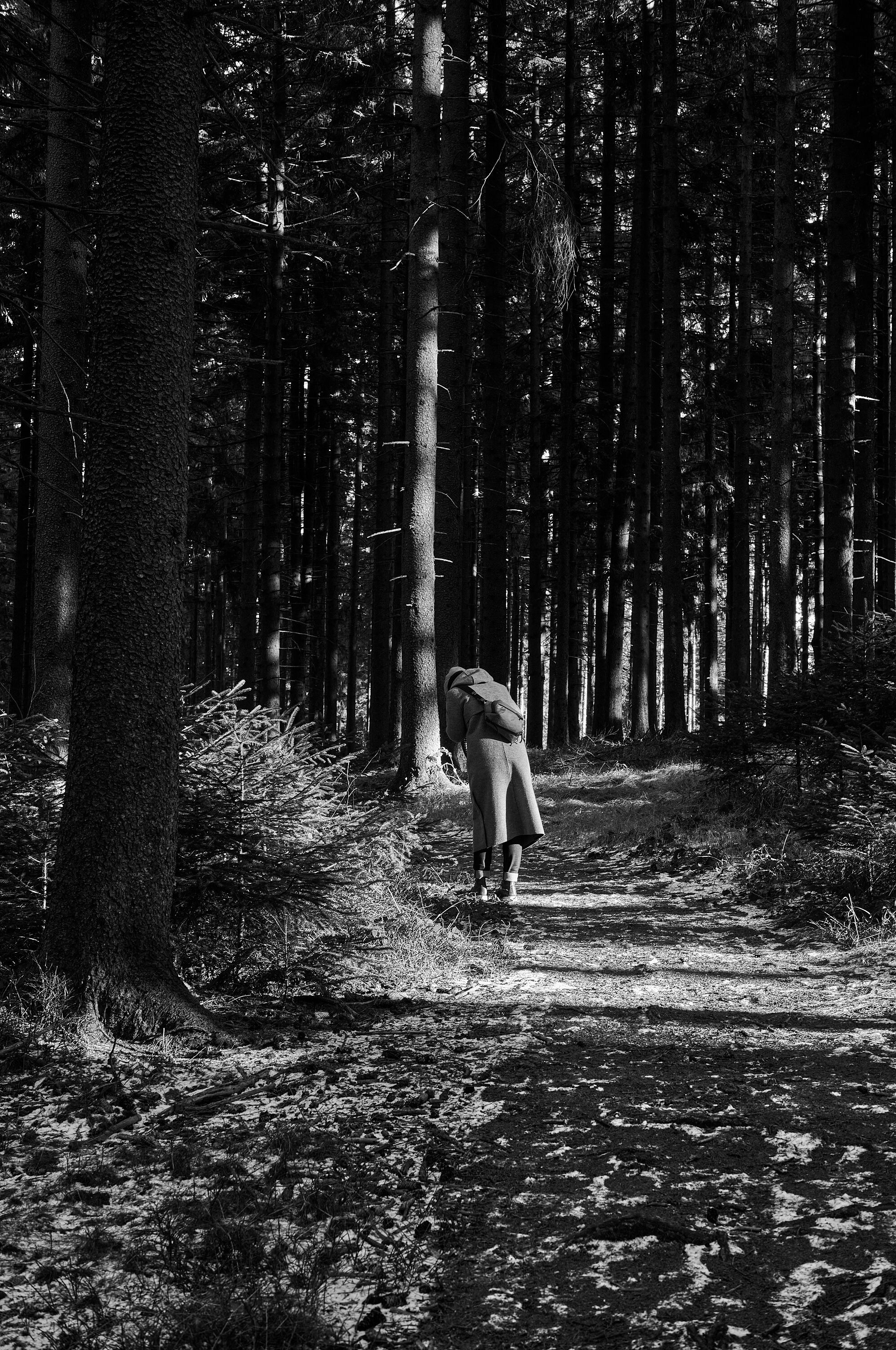 LEICA M11 Monochrom L1003123