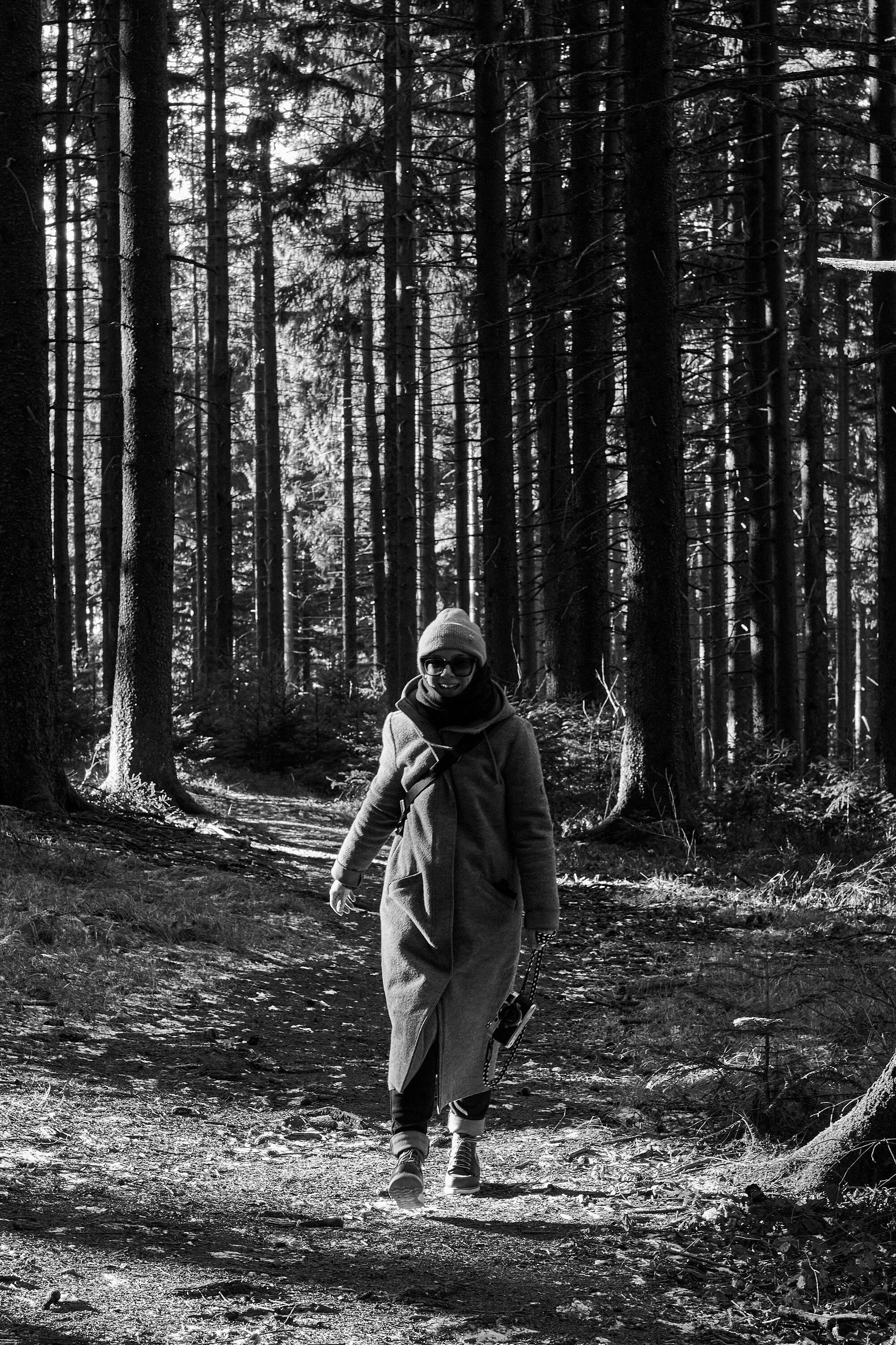 LEICA M11 Monochrom L1003127