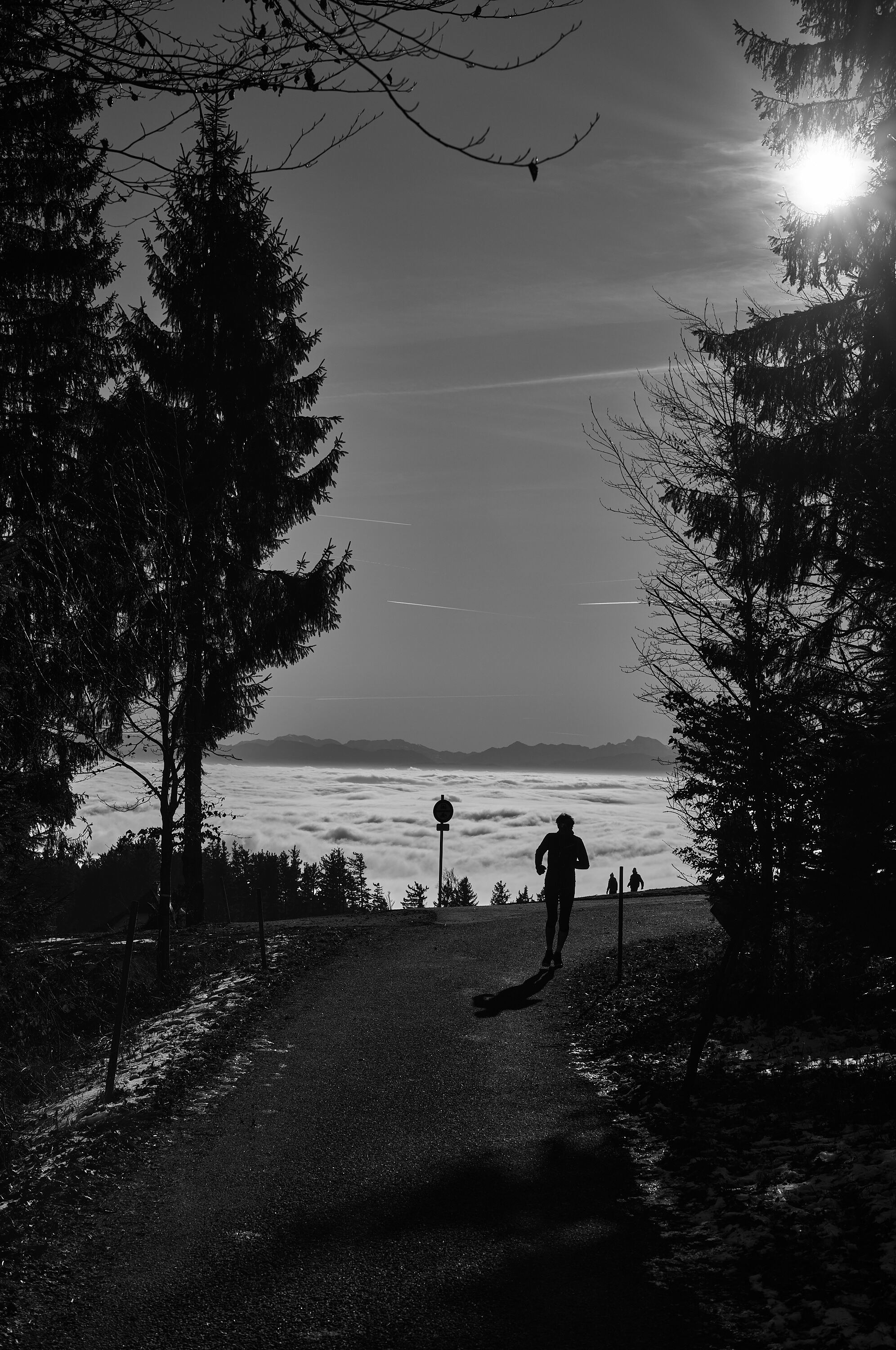 LEICA M11 Monochrom L1003133