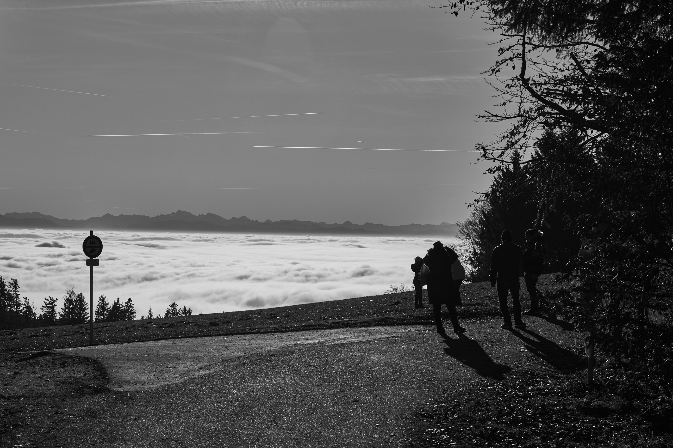 LEICA M11 Monochrom L1003135