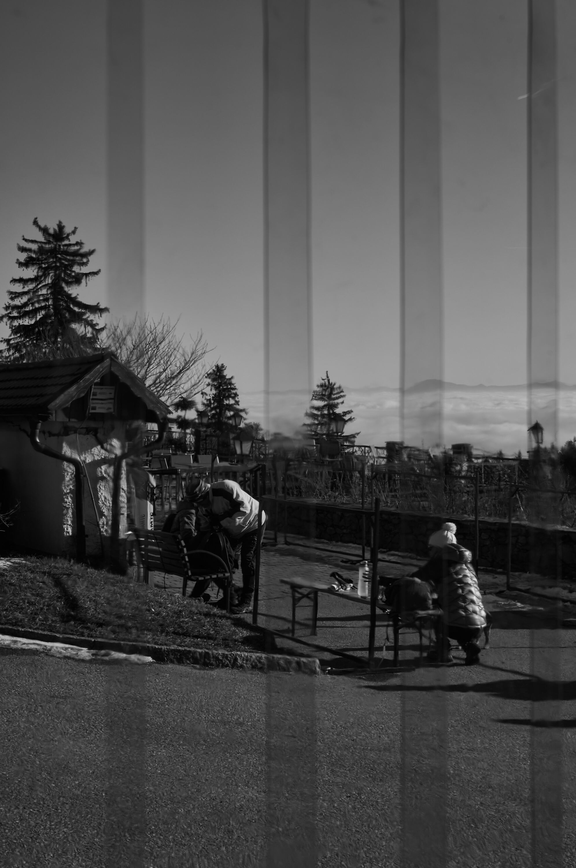 LEICA M11 Monochrom L1003143