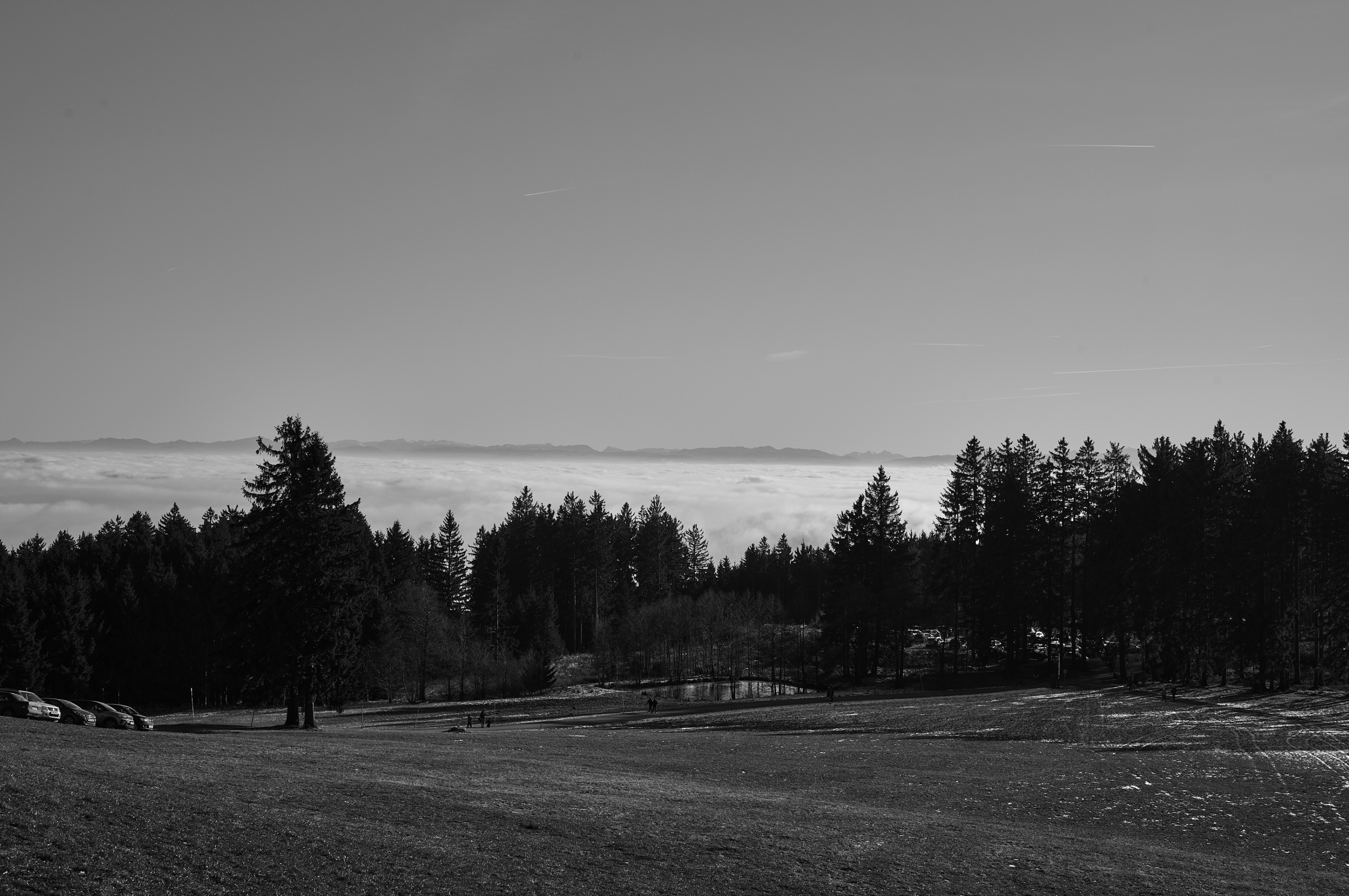 LEICA M11 Monochrom L1003145