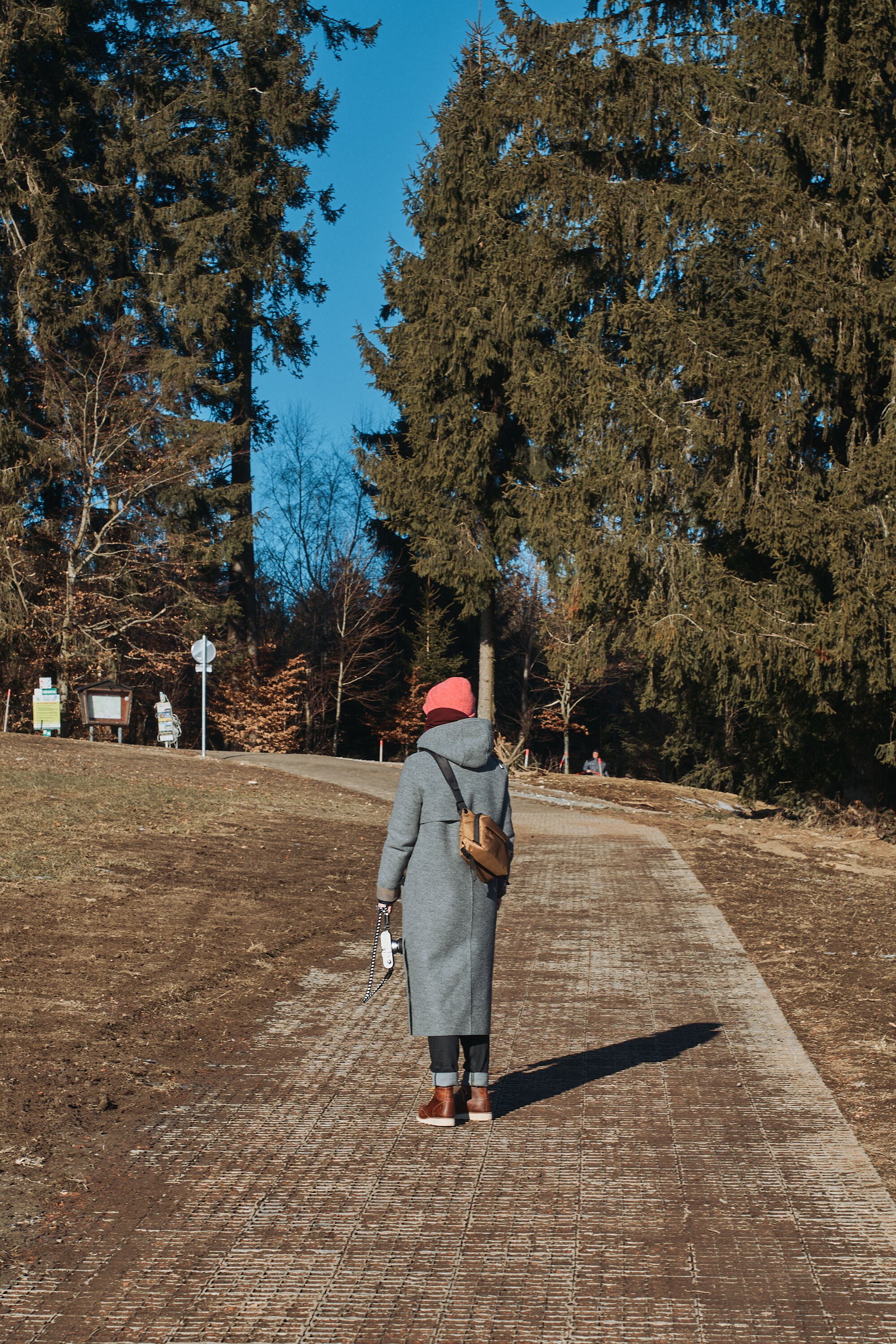 LEICA M11 P L1006217