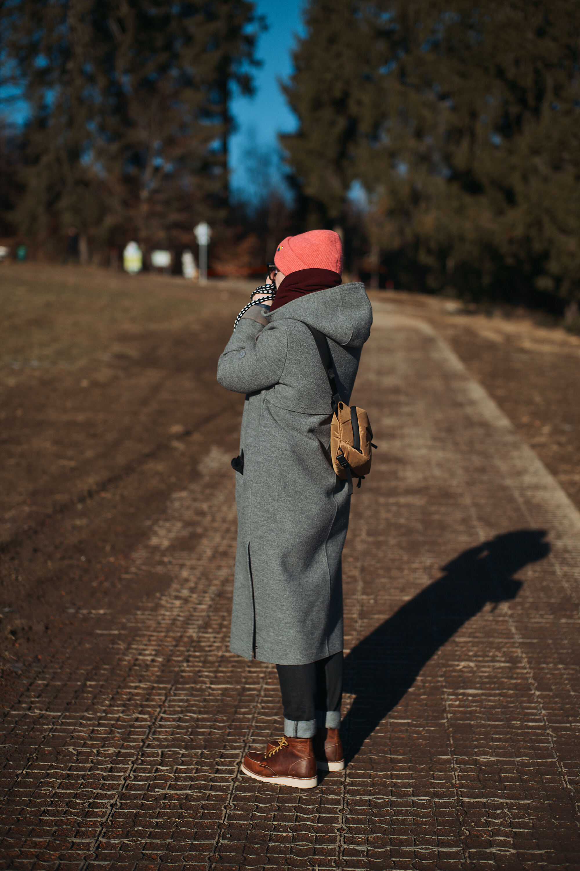 LEICA M11 P L1006219