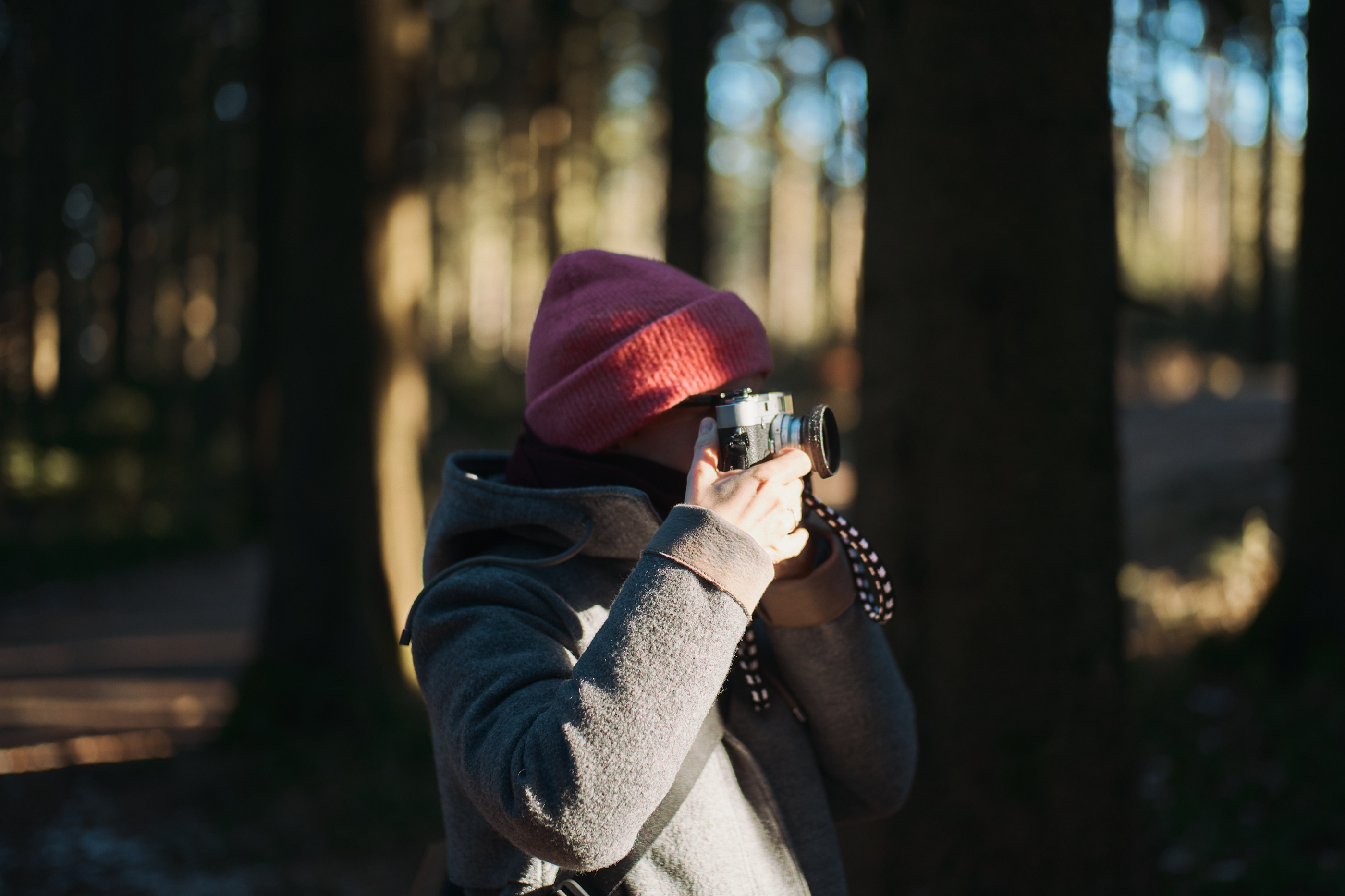 LEICA M11 P L1006243