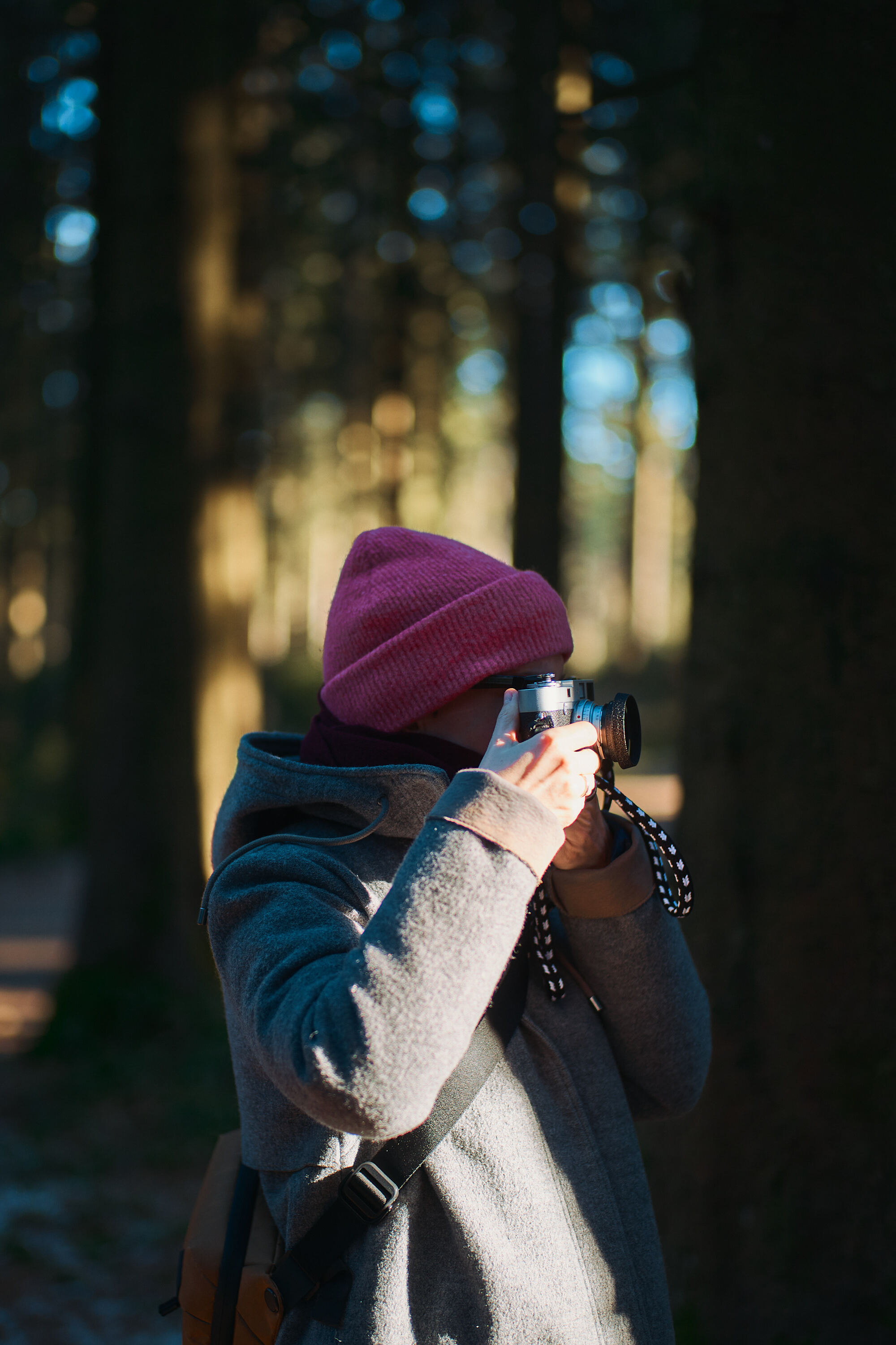 LEICA M11 P L1006244