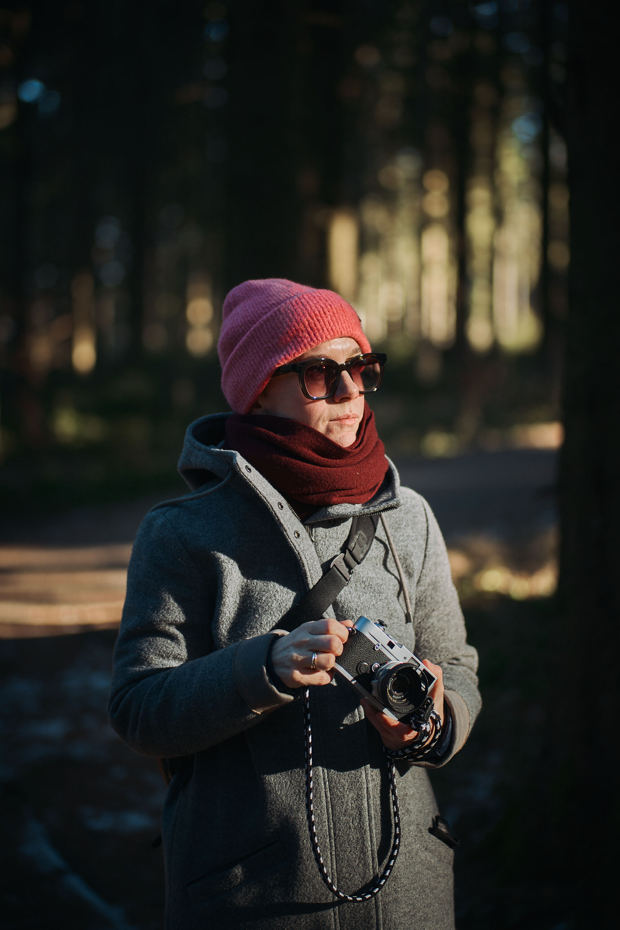 LEICA M11 P L1006247