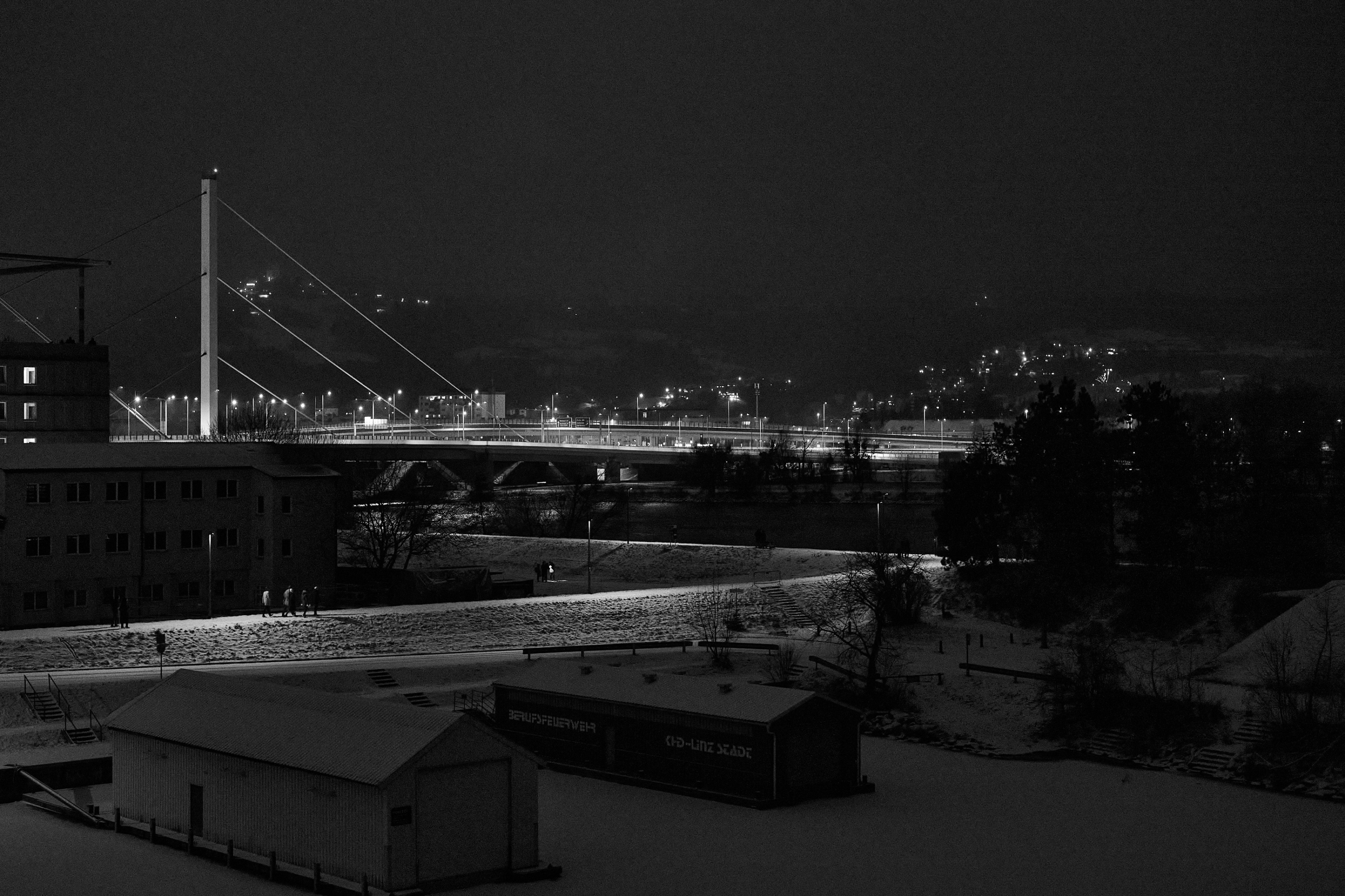 LEICA M11 Monochrom L1003156