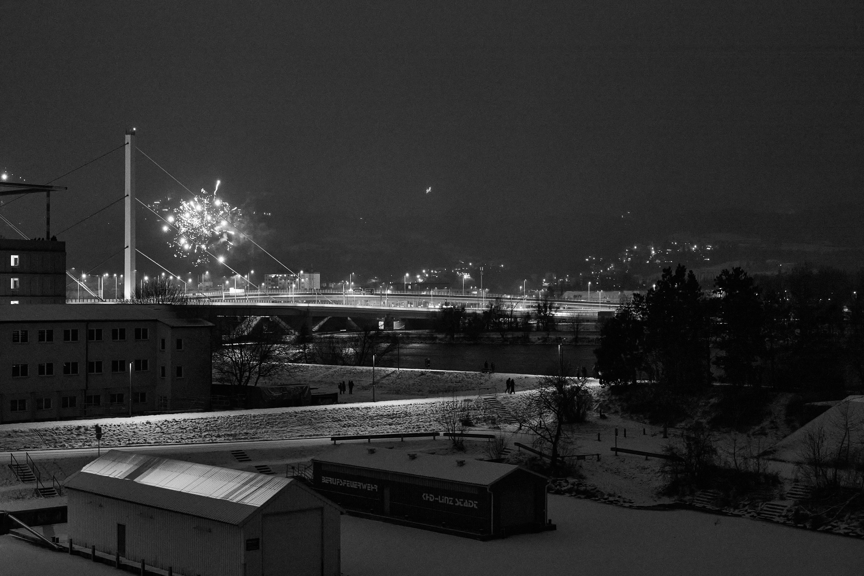 LEICA M11 Monochrom L1003161