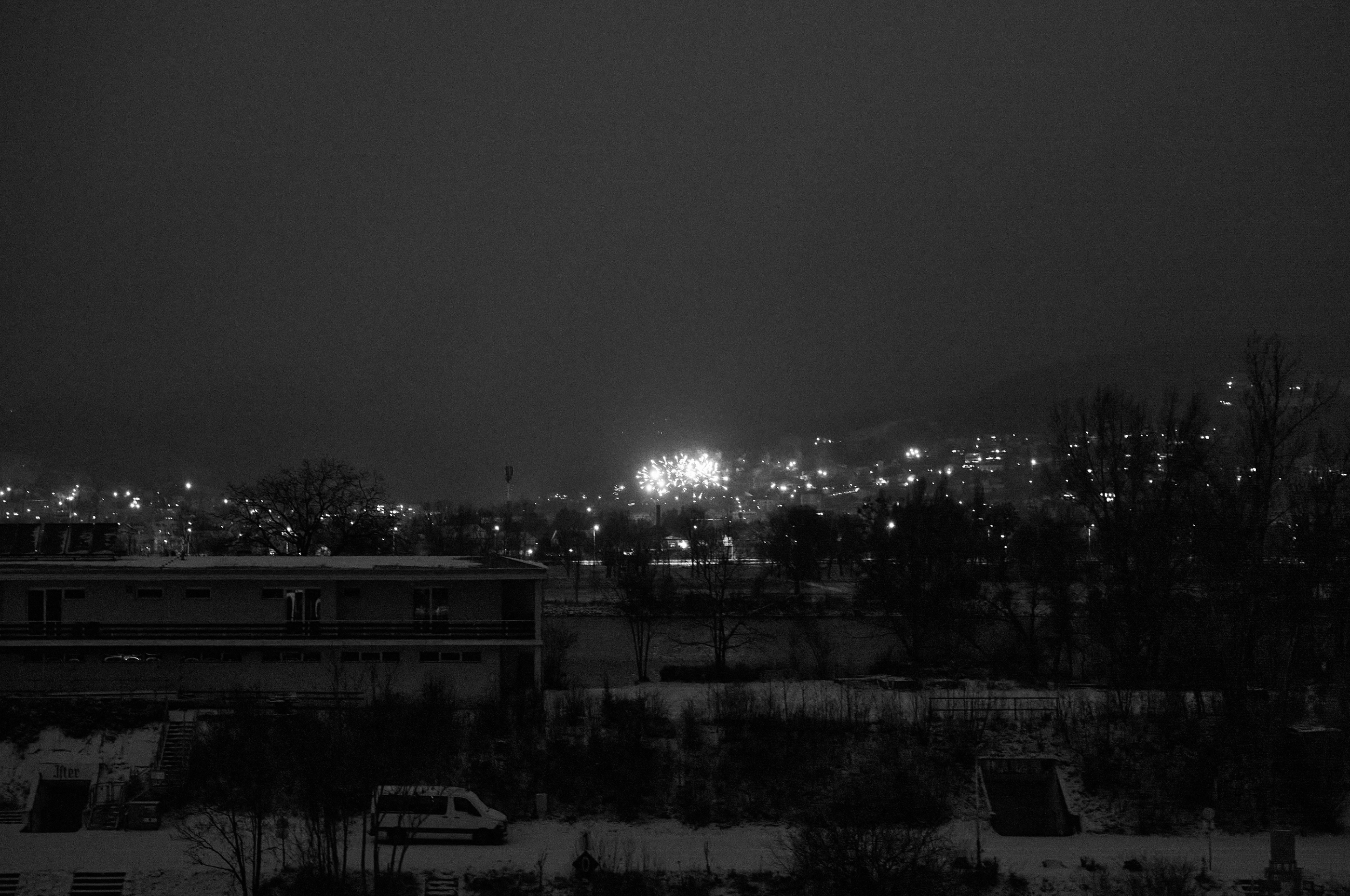 LEICA M11 Monochrom L1003167