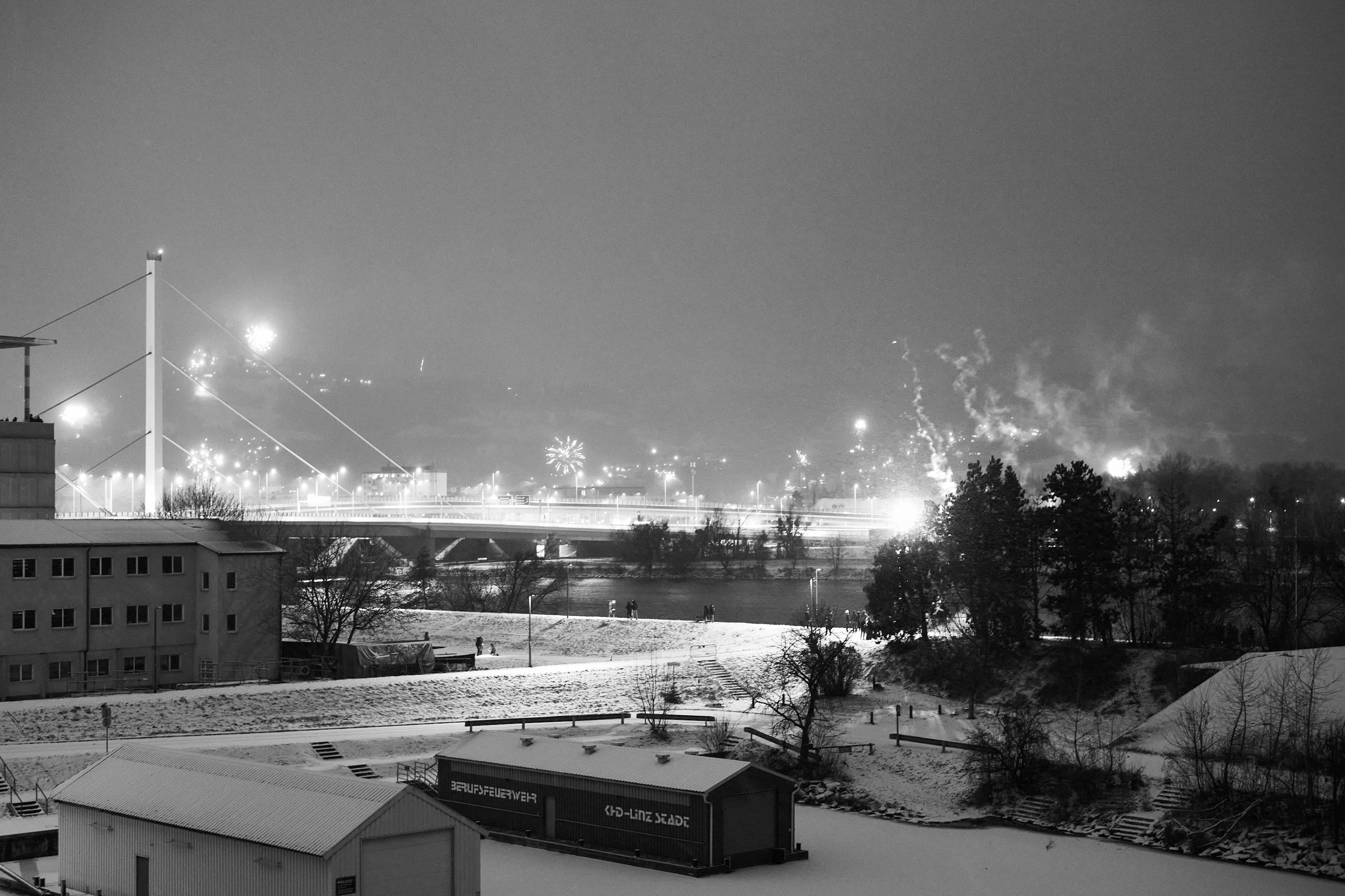 LEICA M11 Monochrom L1003171