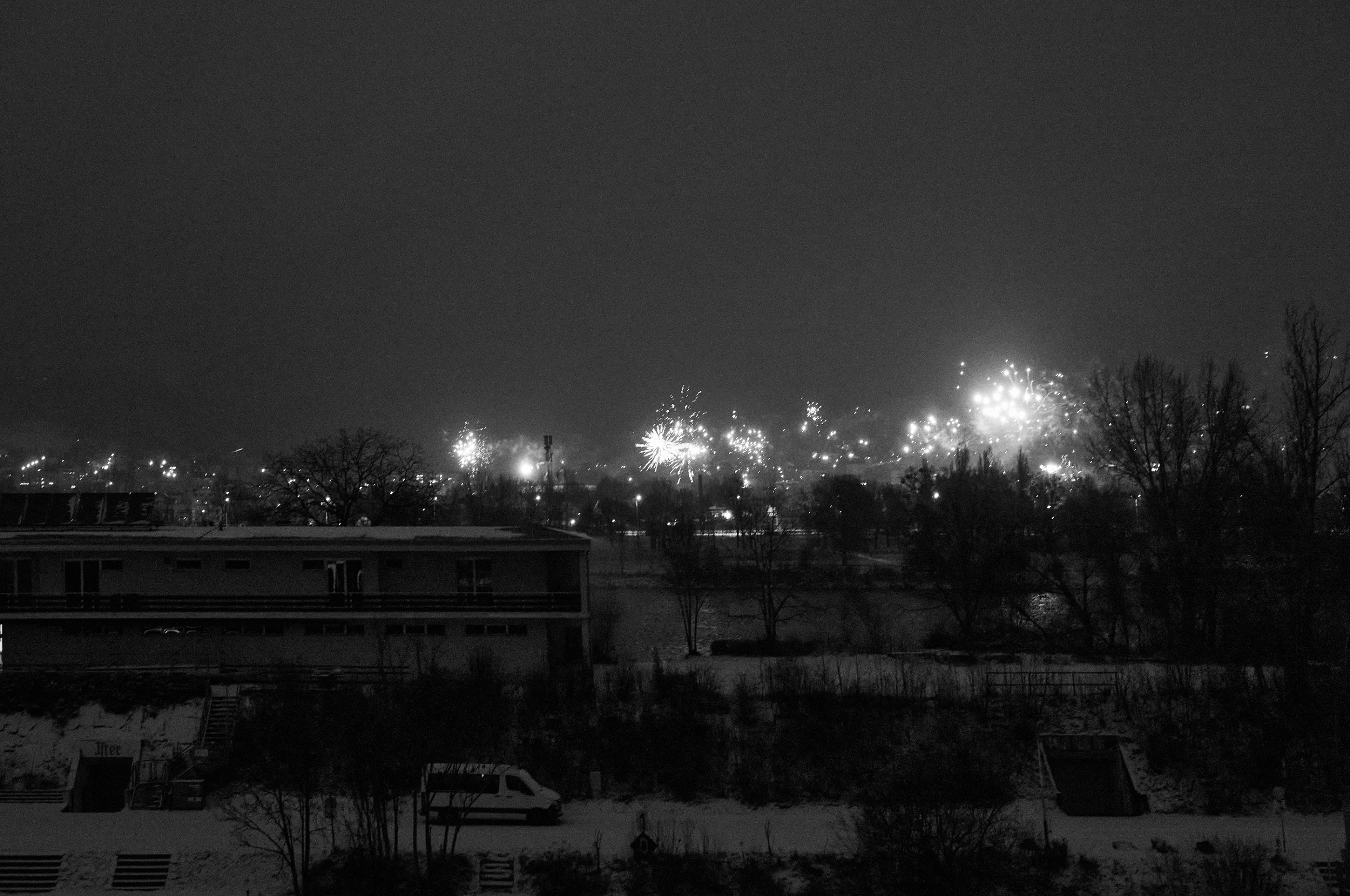 LEICA M11 Monochrom L1003177