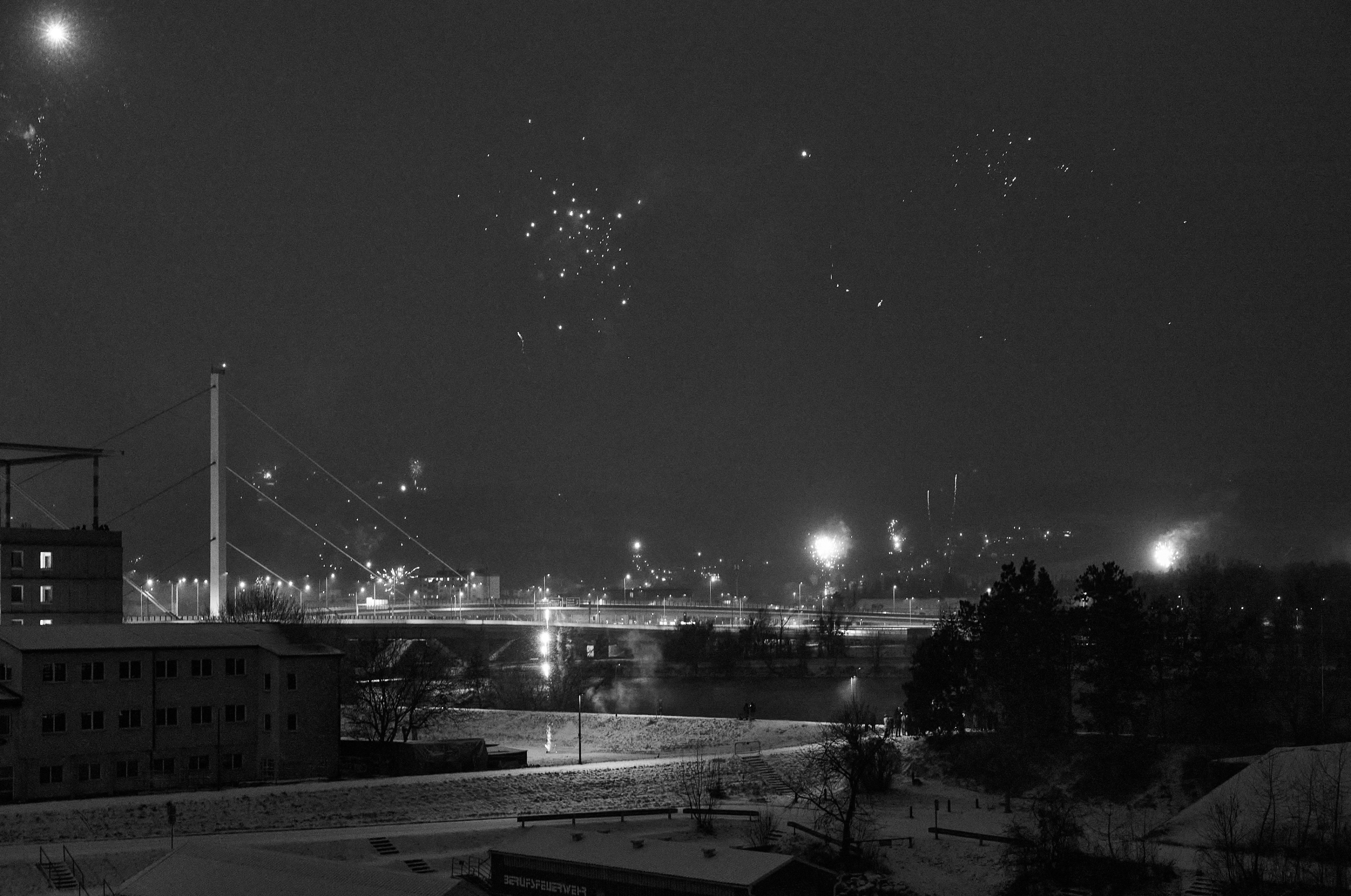 LEICA M11 Monochrom L1003181