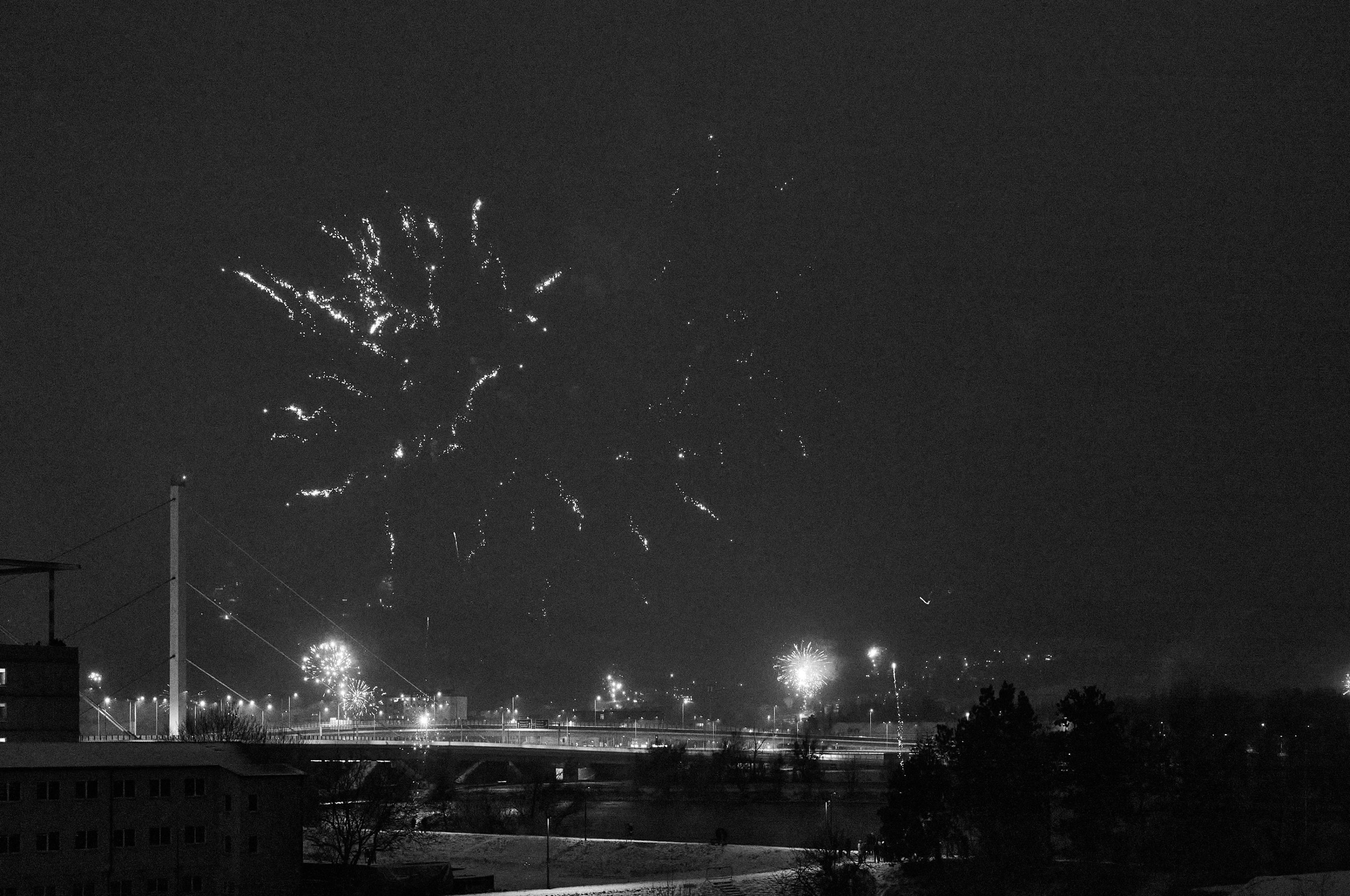LEICA M11 Monochrom L1003182